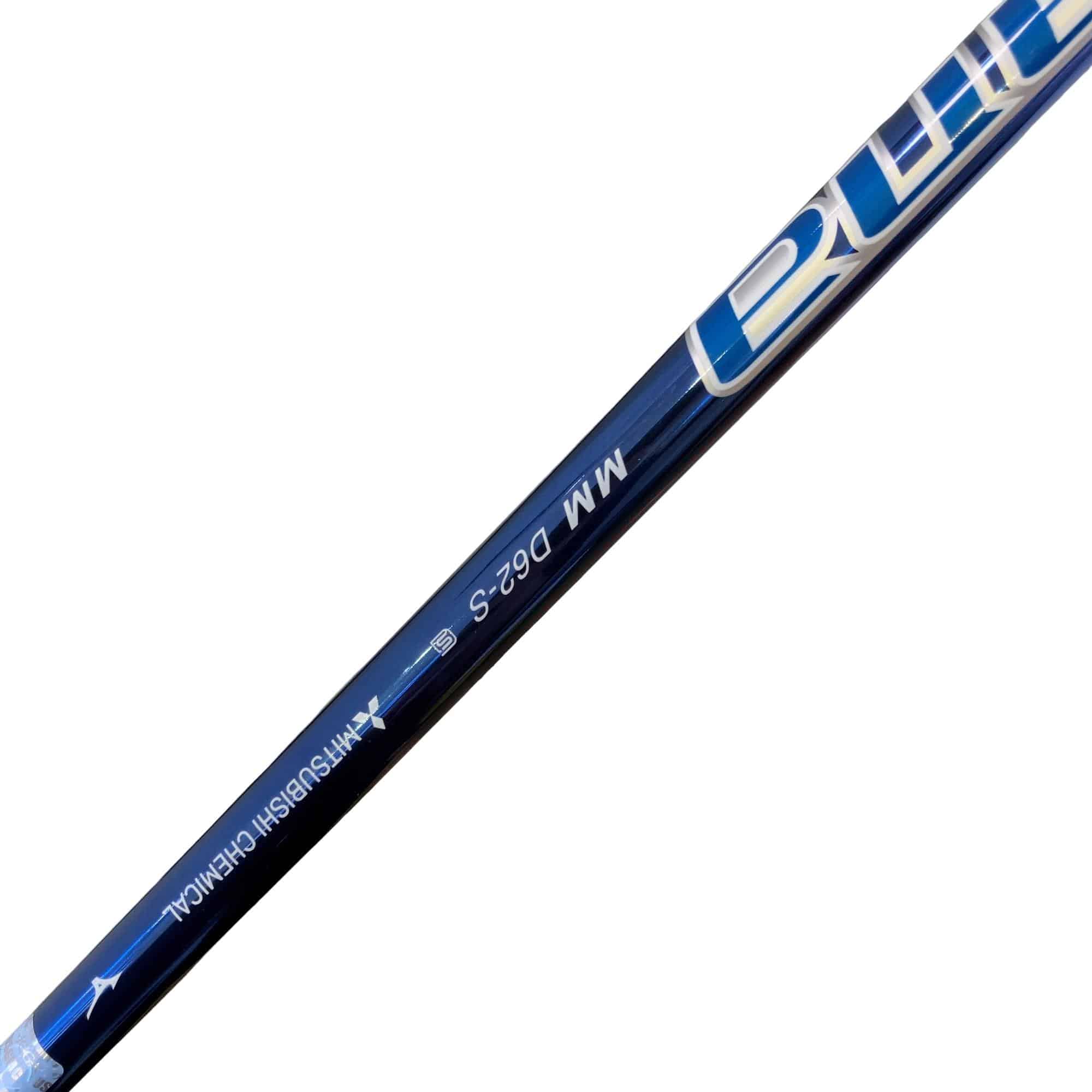 �l�����������@�r�s�|�y�@�Q�R�O�@�X�D�T°