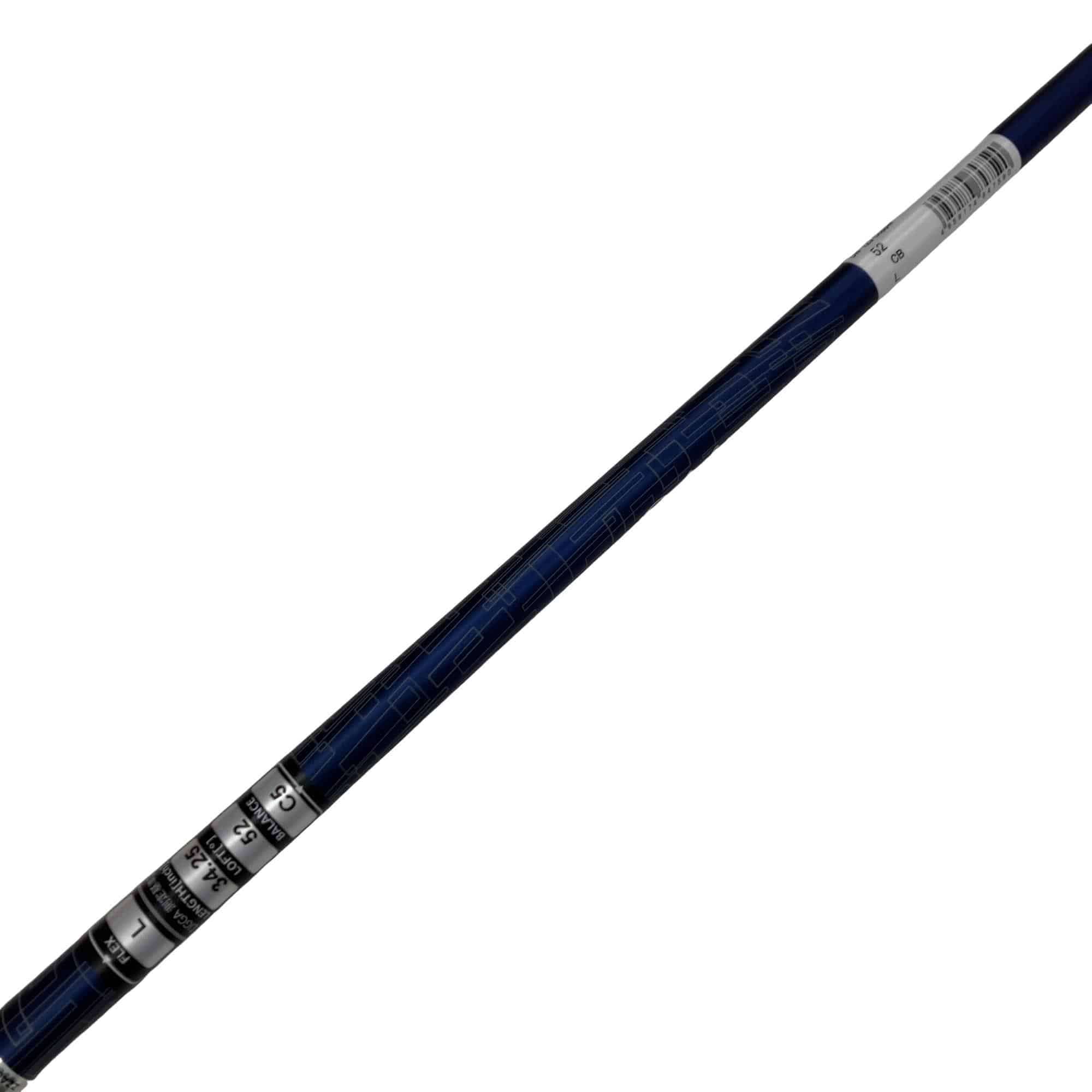 �c�������������@�v���������@�c�v�|�P�Q�R�@�b�����������@�T�Q°�@���f�B�[�X