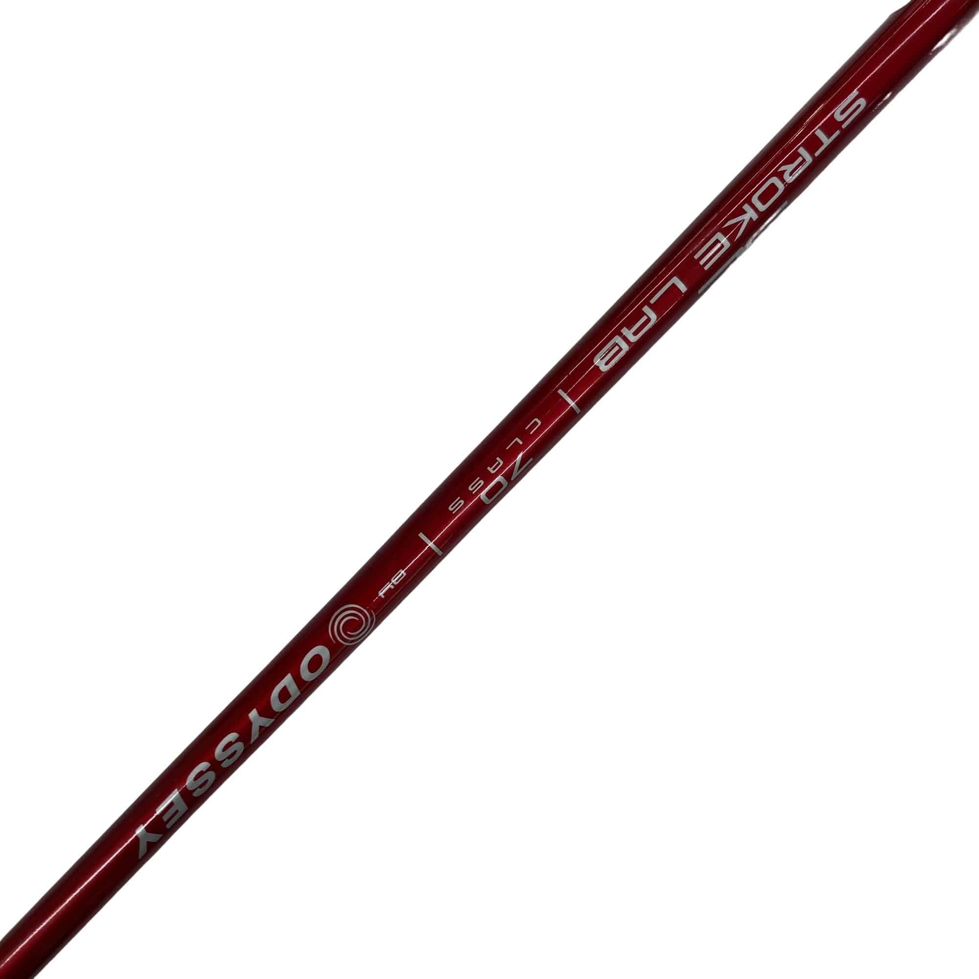 �v�g�h�s�d�@�g�n�s�@�u�d�q�r�`�@�c�n�t�a�k�d�@�v�h�c�d�@�R�R�C���`