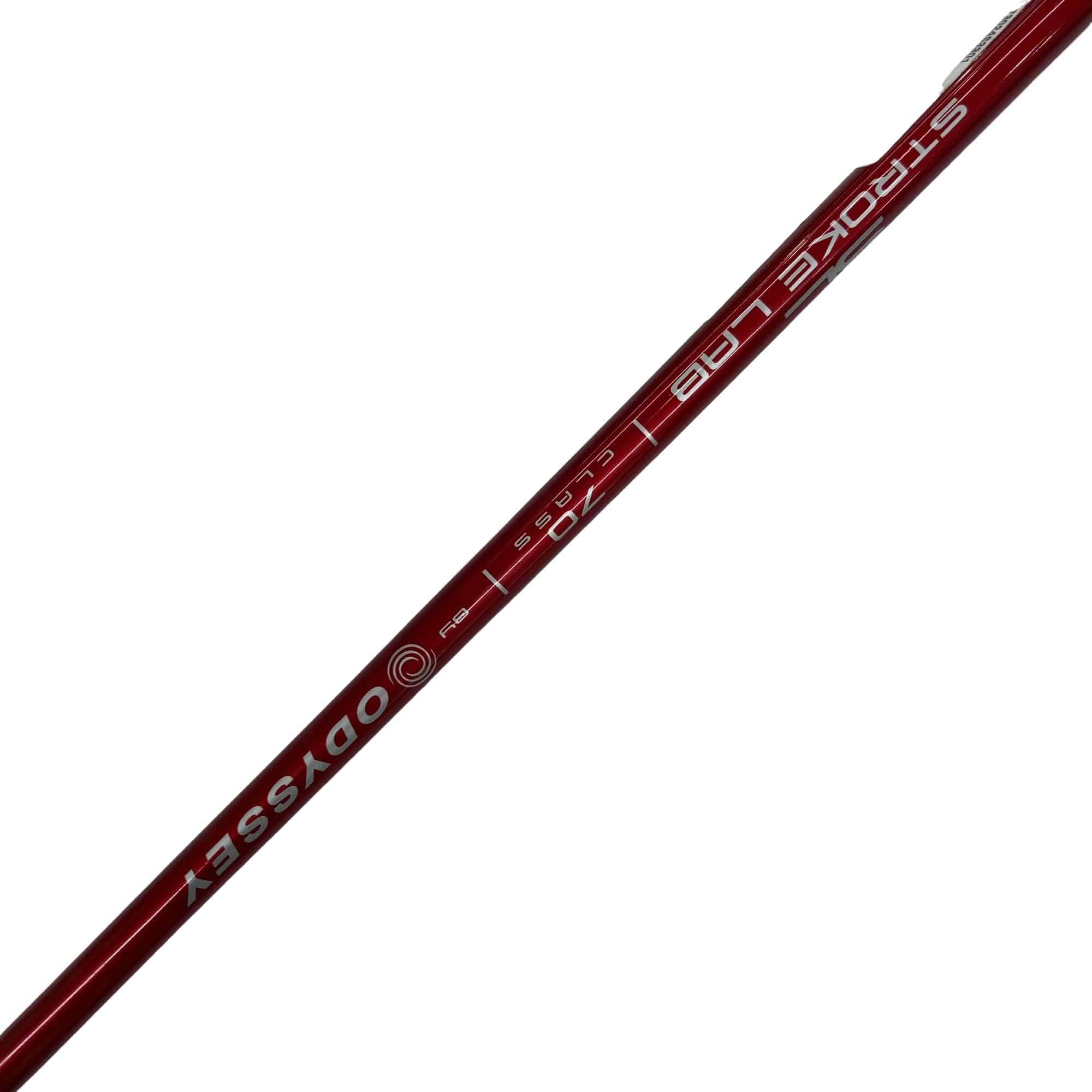 vghsd@gns@udqr`@nmd@RRC`