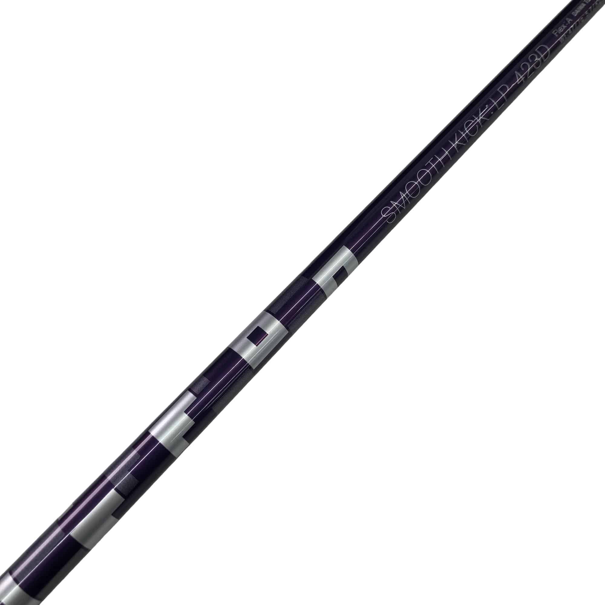 �n�m�n�e�e�i�Q�O�Q�R�j�@�P�P�D�T°�@���f�B�[�X