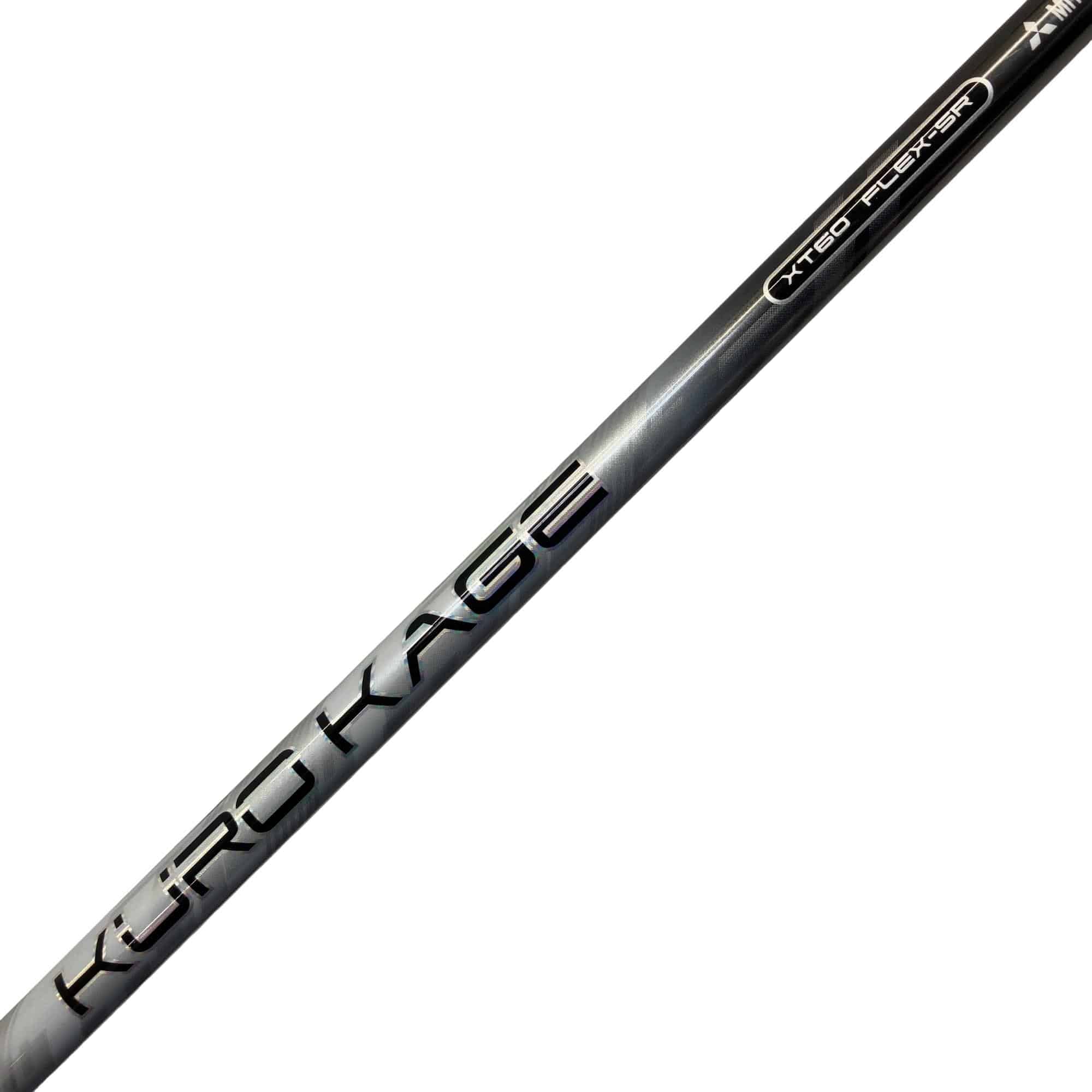 �r�s�d�`�k�s�g�Q�@�o�k�t�r�@�P�O�D�T°