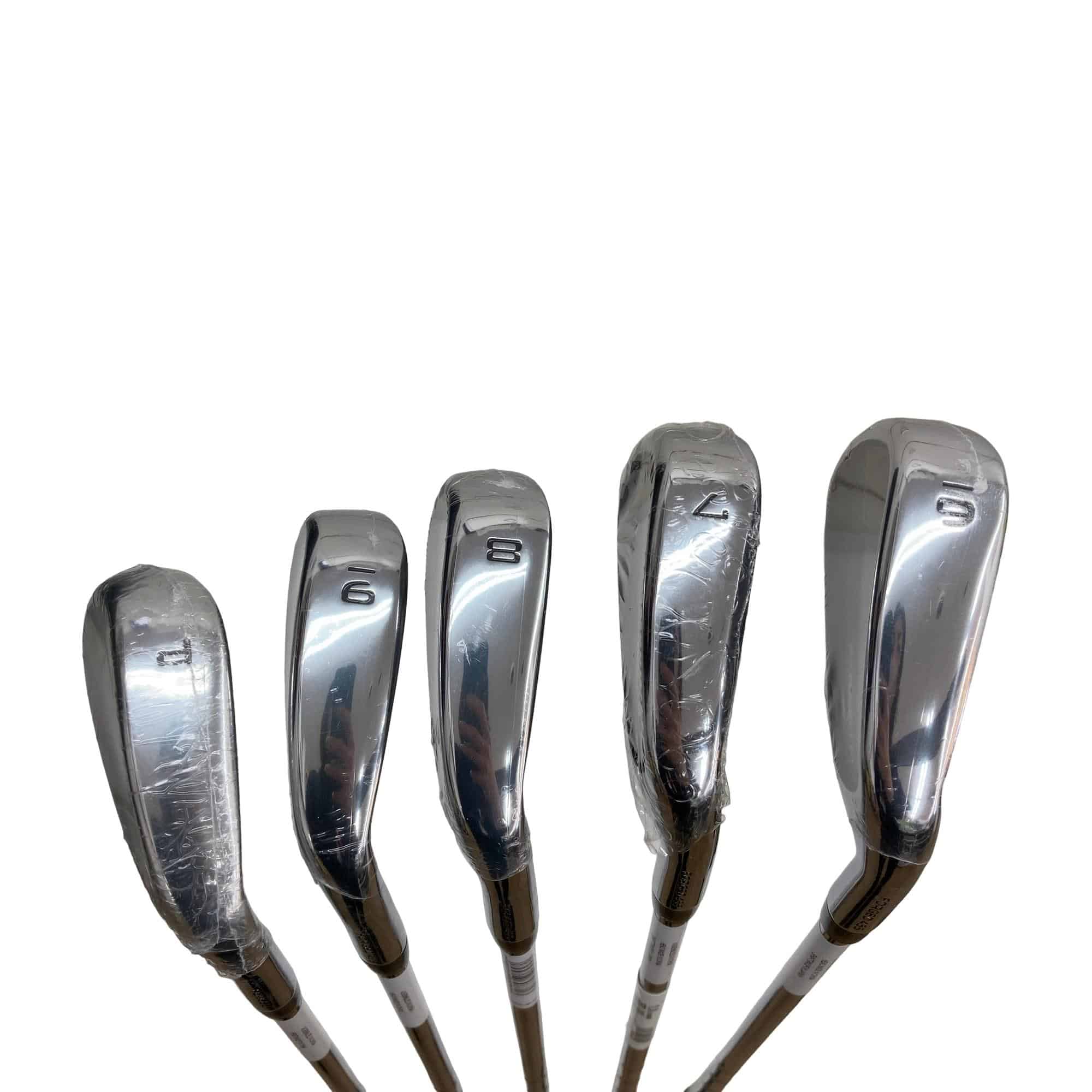 �o�`�q�`�c�x�l�@�T�r�i���{���F�T�{�Z�b�g�j