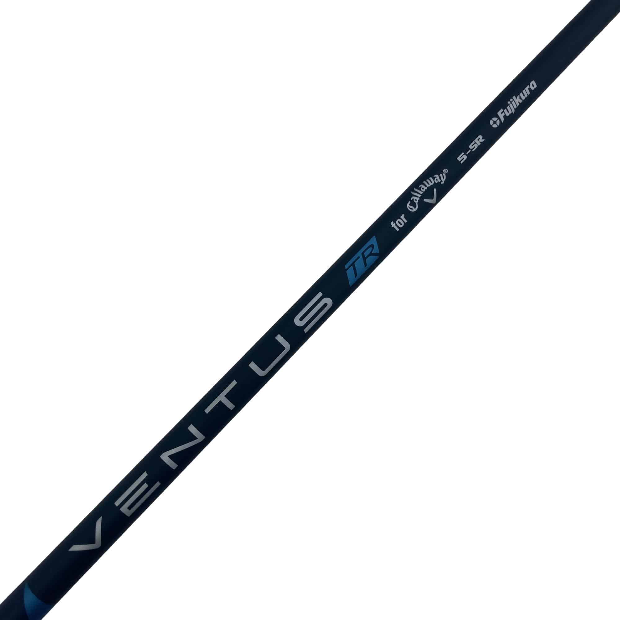 �o�`�q�`�c�x�l�@�@�T�v