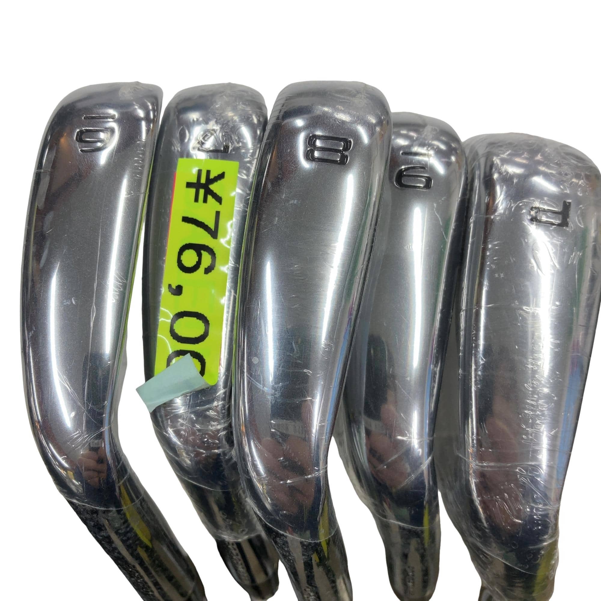 �o�`�q�`�c�x�l�@�T�r�i���{���F�T�{�Z�b�g�j