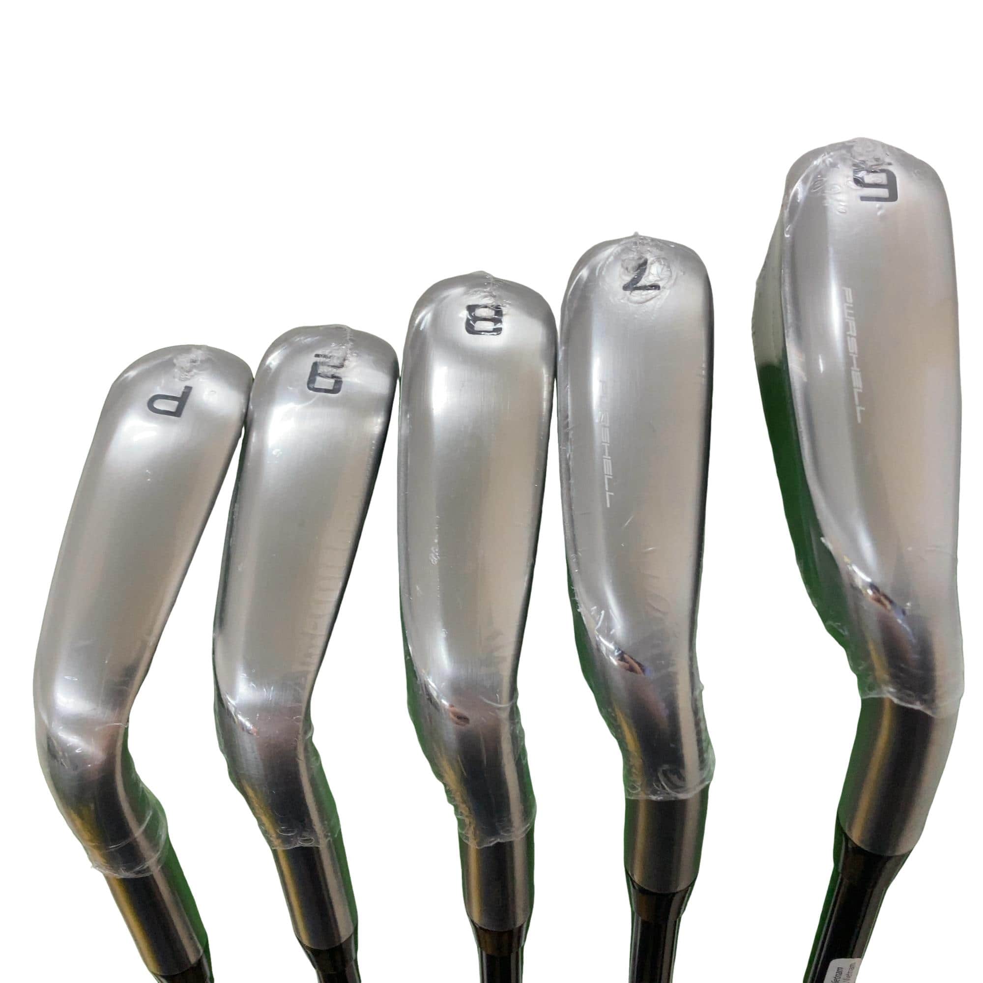 �����������@�`�d�q�n�i�d�s�@�T�r�i���{���F�T�{�Z�b�g�j