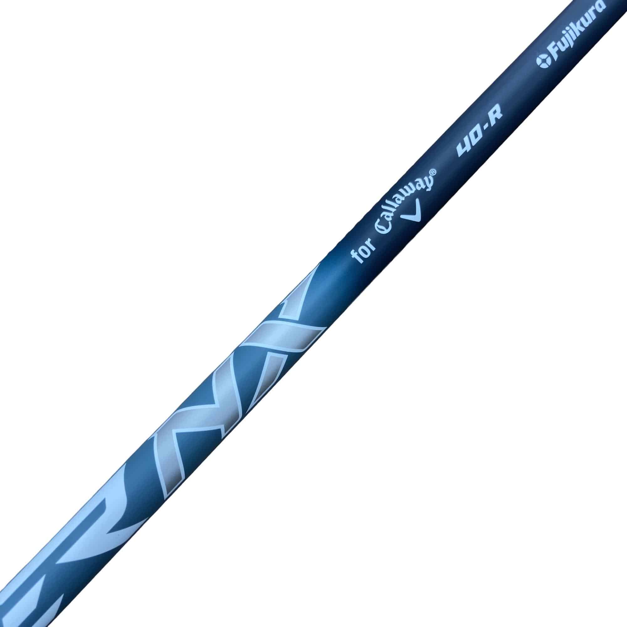 �o�`�q�`�c�x�l�@�l�`�w�@�e�`�r�s�@�t�S