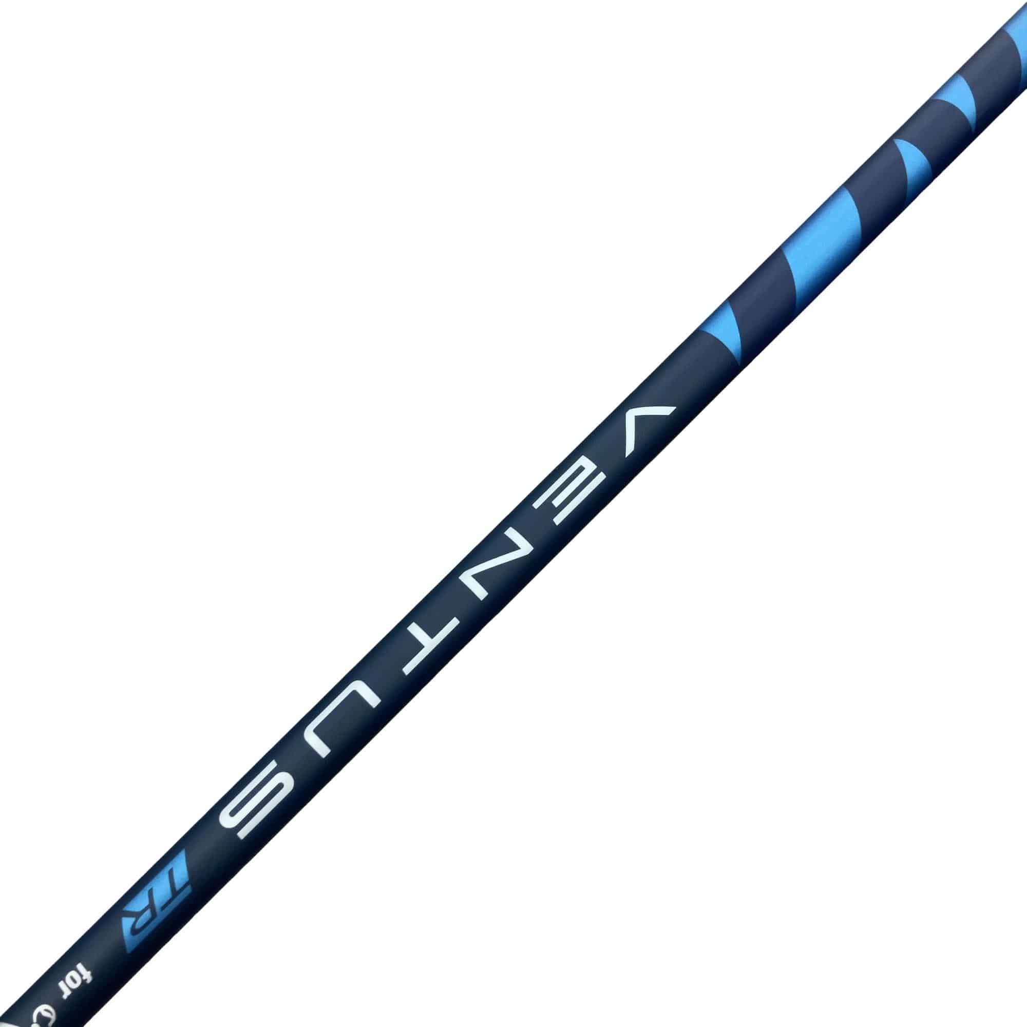 �o�`�q�`�c�x�l�@�@�T�v