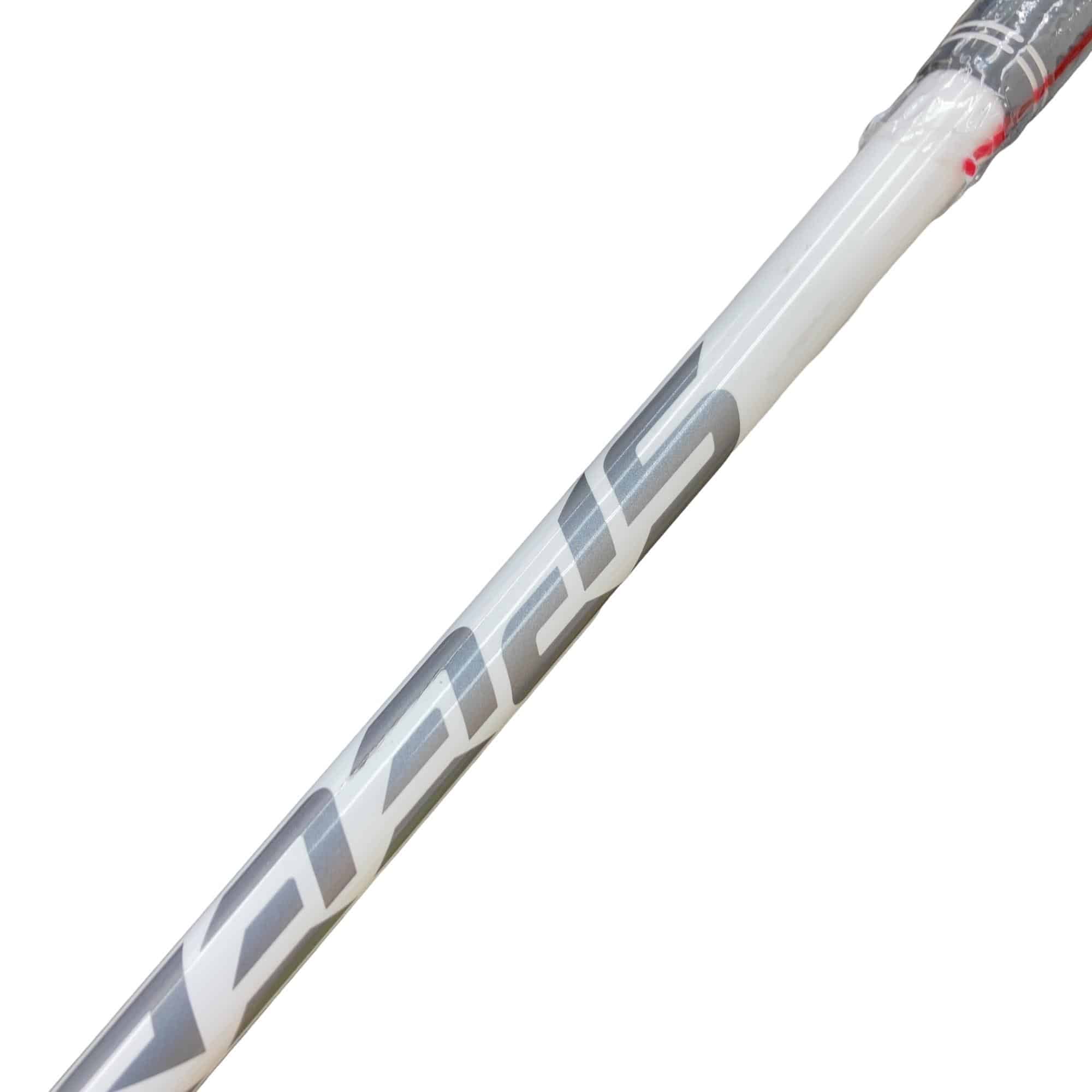 �����������@�`�d�q�n�i�d�s�@�r�v