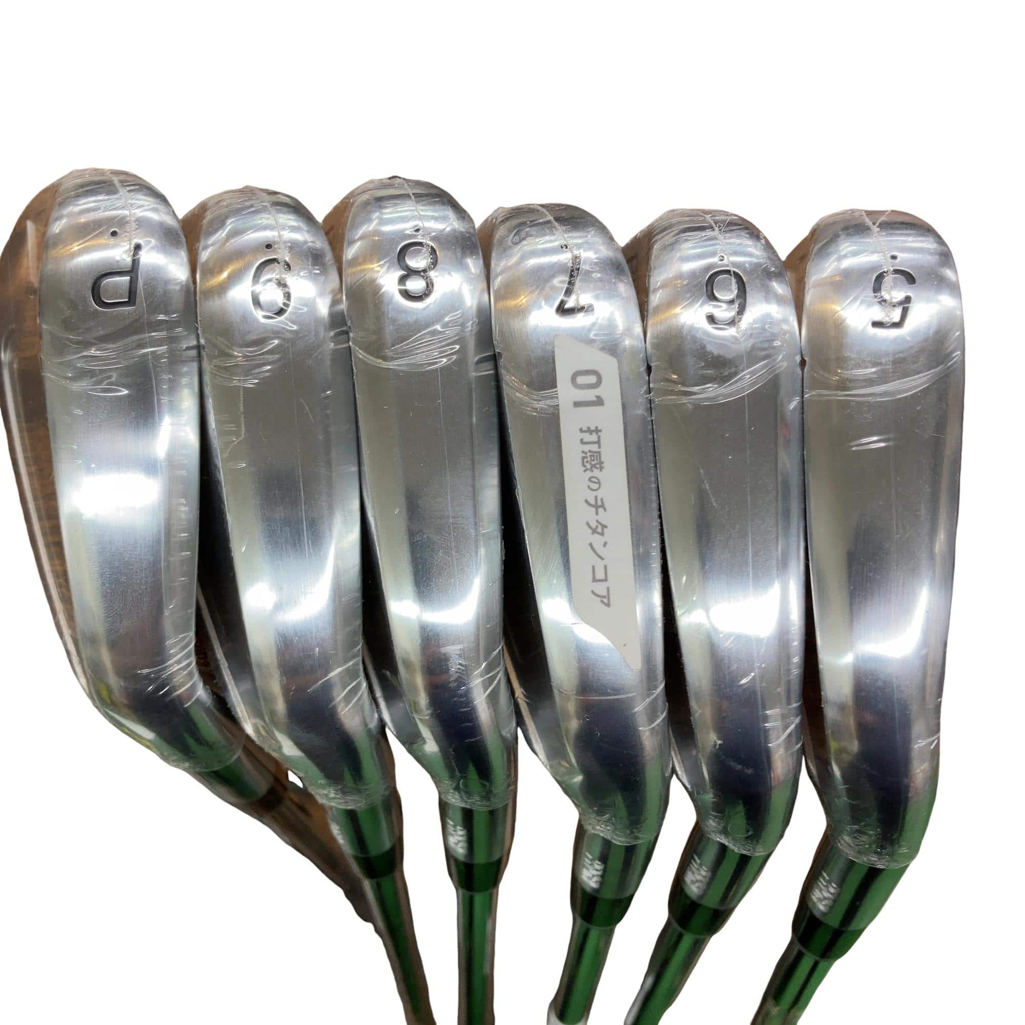 �o�q�f�q�@�O�P�@�U�r�i���{���F�U�{�Z�b�g�j