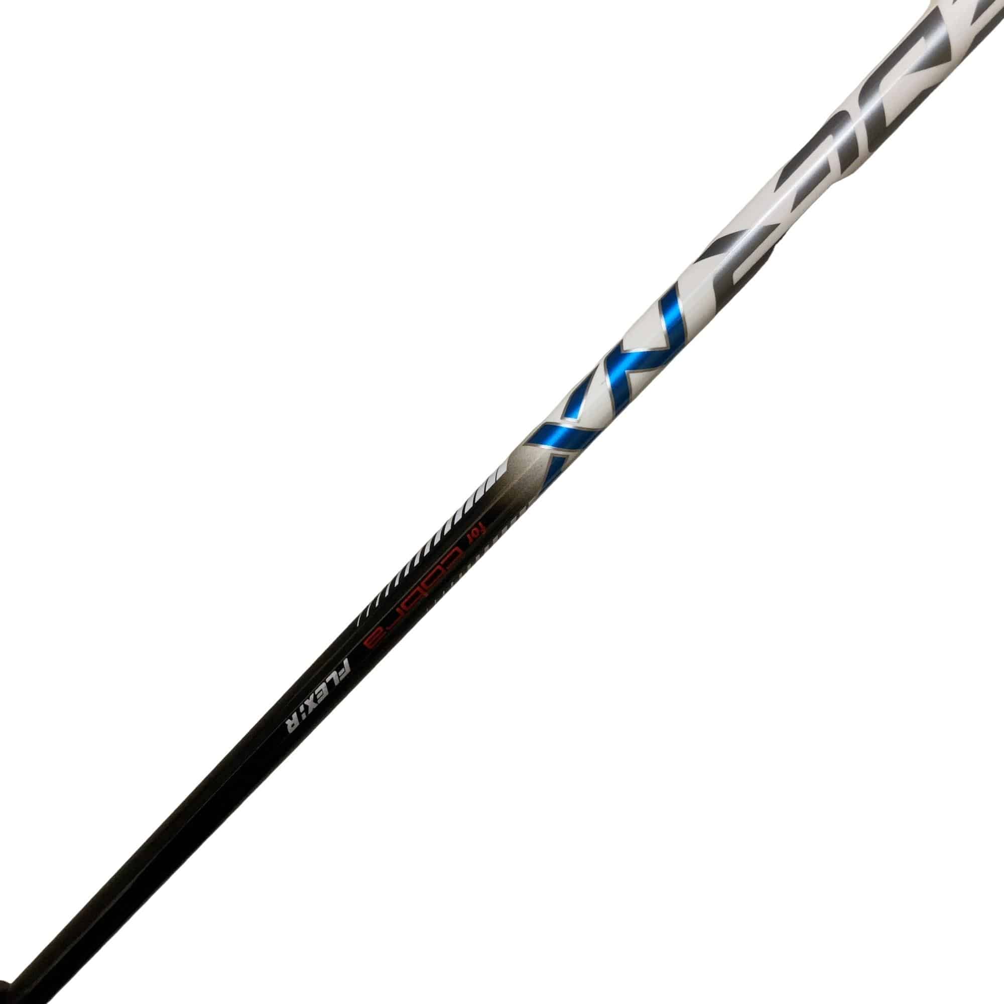 �����������@�`�d�q�n�i�d�s�@�l�`�w�@�P�O�D�T°