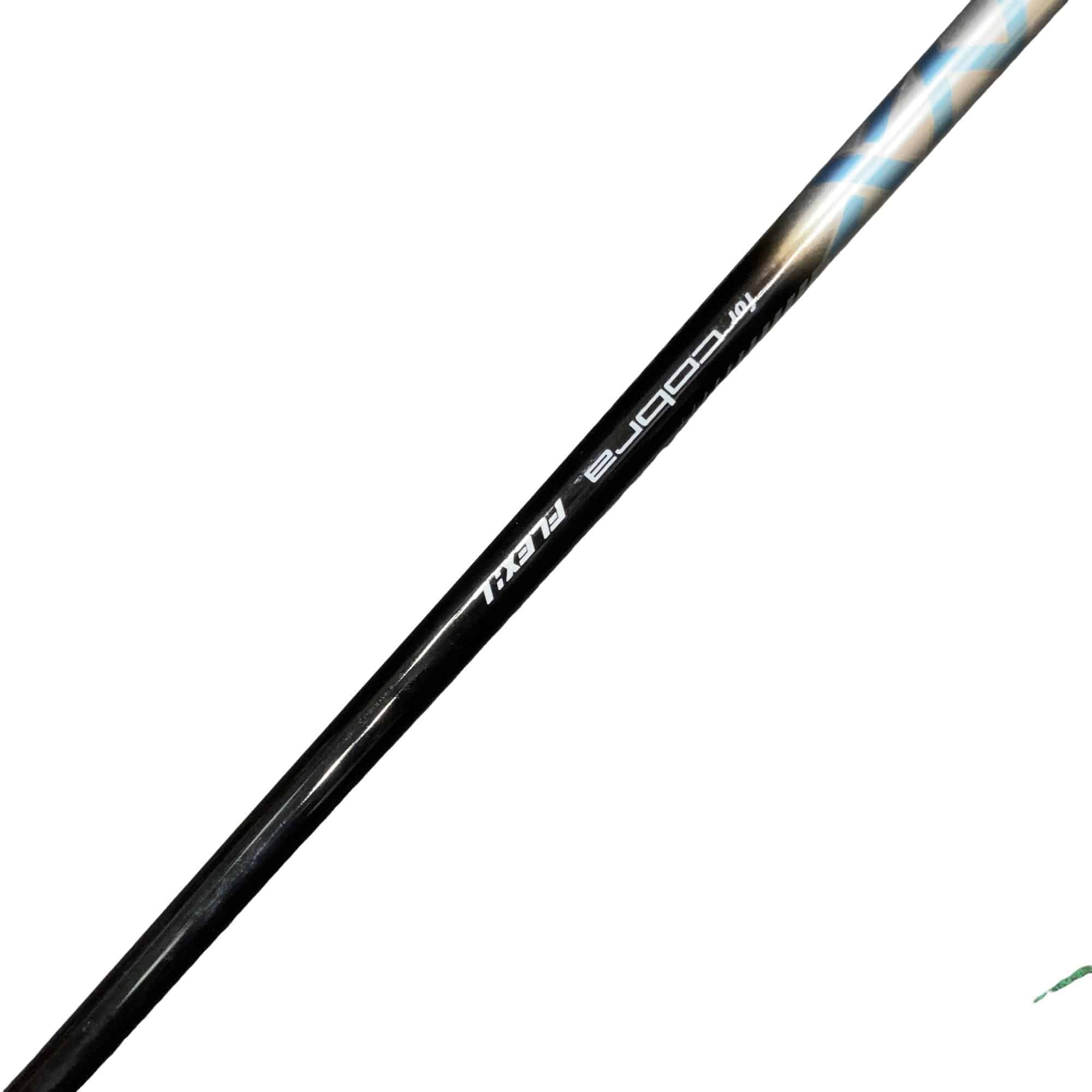 �����������@�`�d�q�n�i�d�s�@�l�`�w�@�P�Q°�@���f�B�[�X