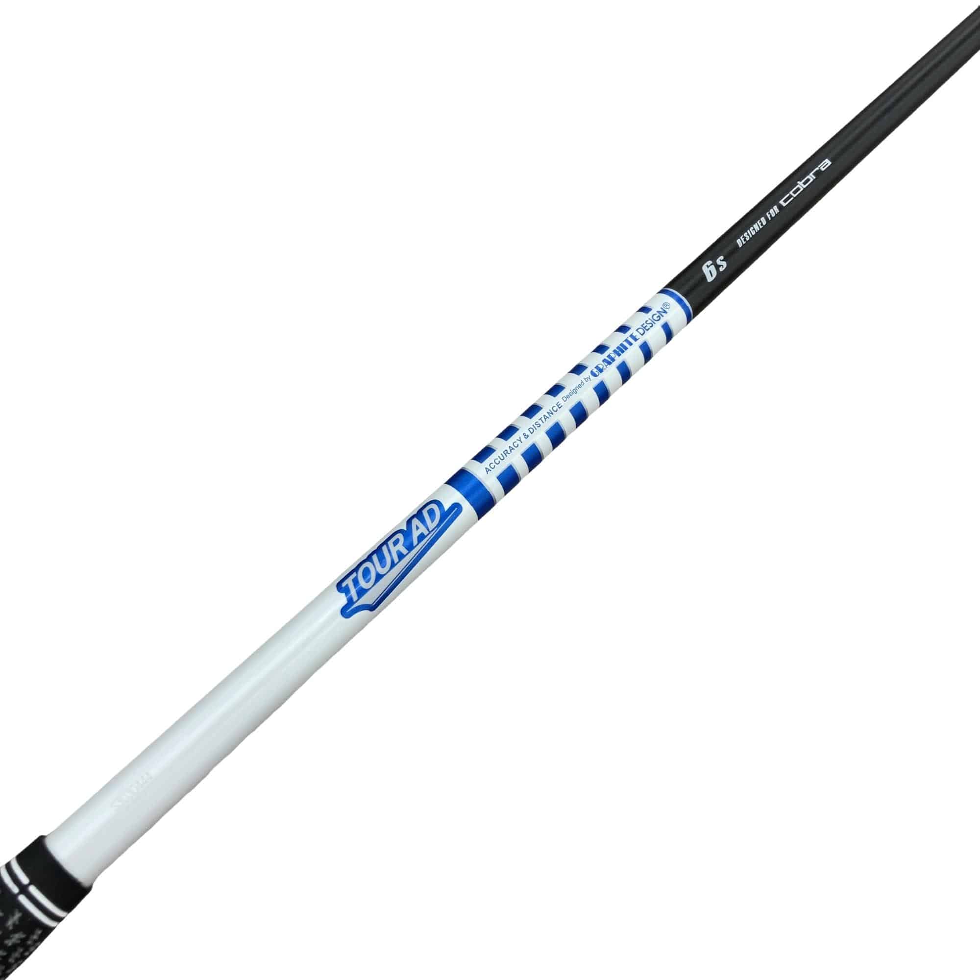 �����������@�`�d�q�n�i�d�s�@�k�r�@�@�X°