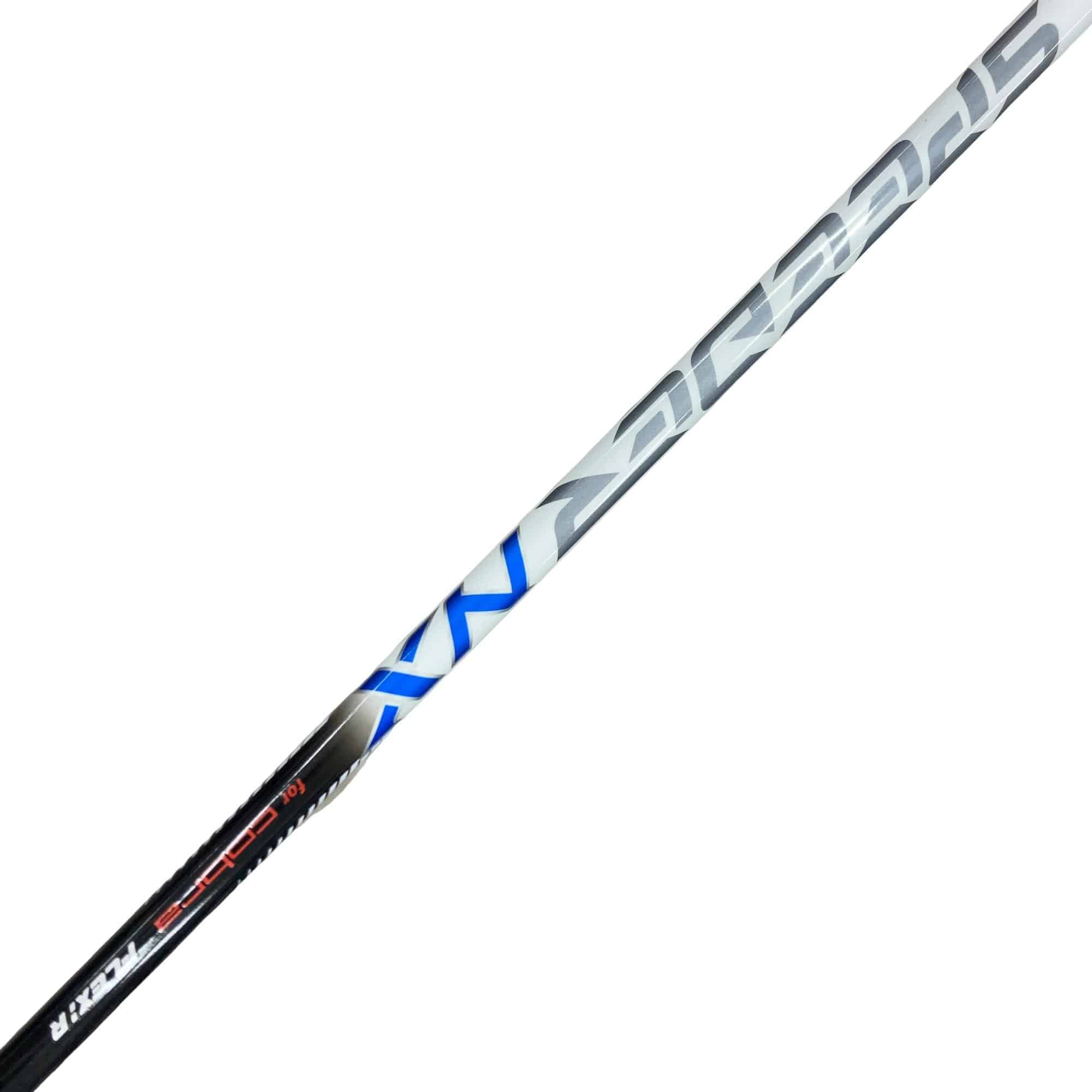 �����������@�`�d�q�n�i�d�s�@�t�S