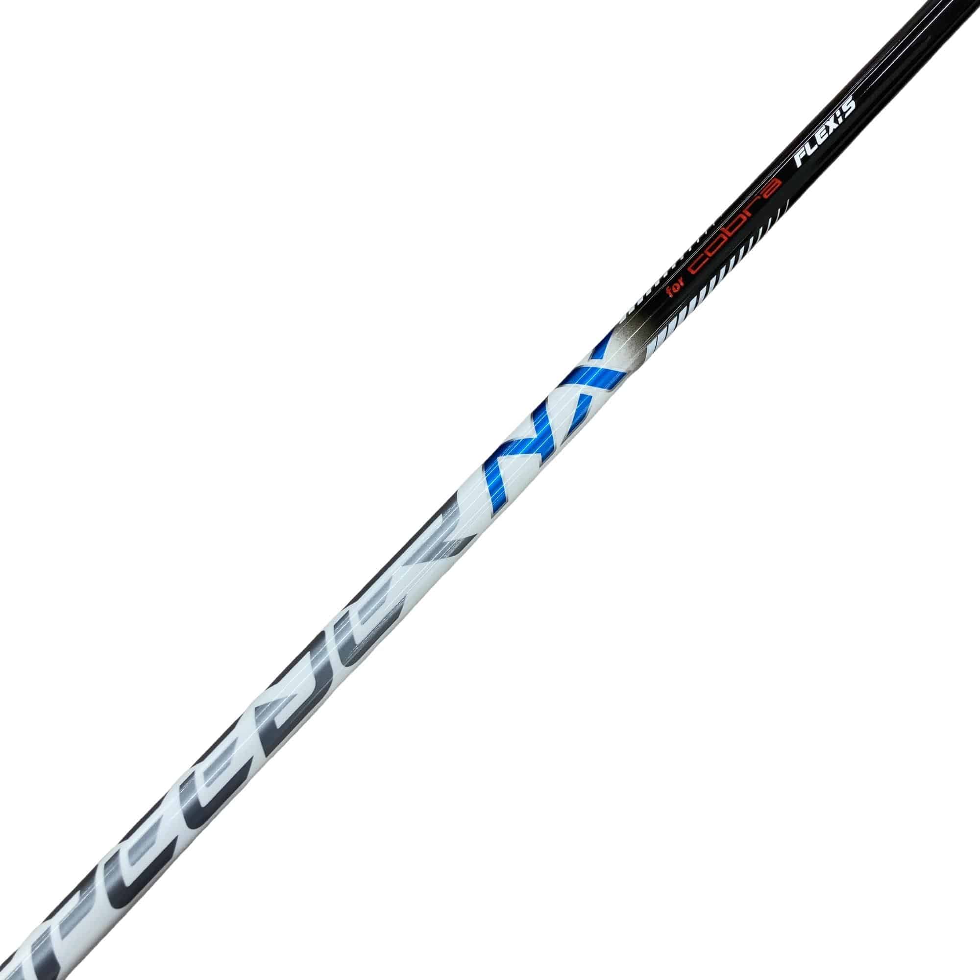 �����������@�`�d�q�n�i�d�s�@�R�v