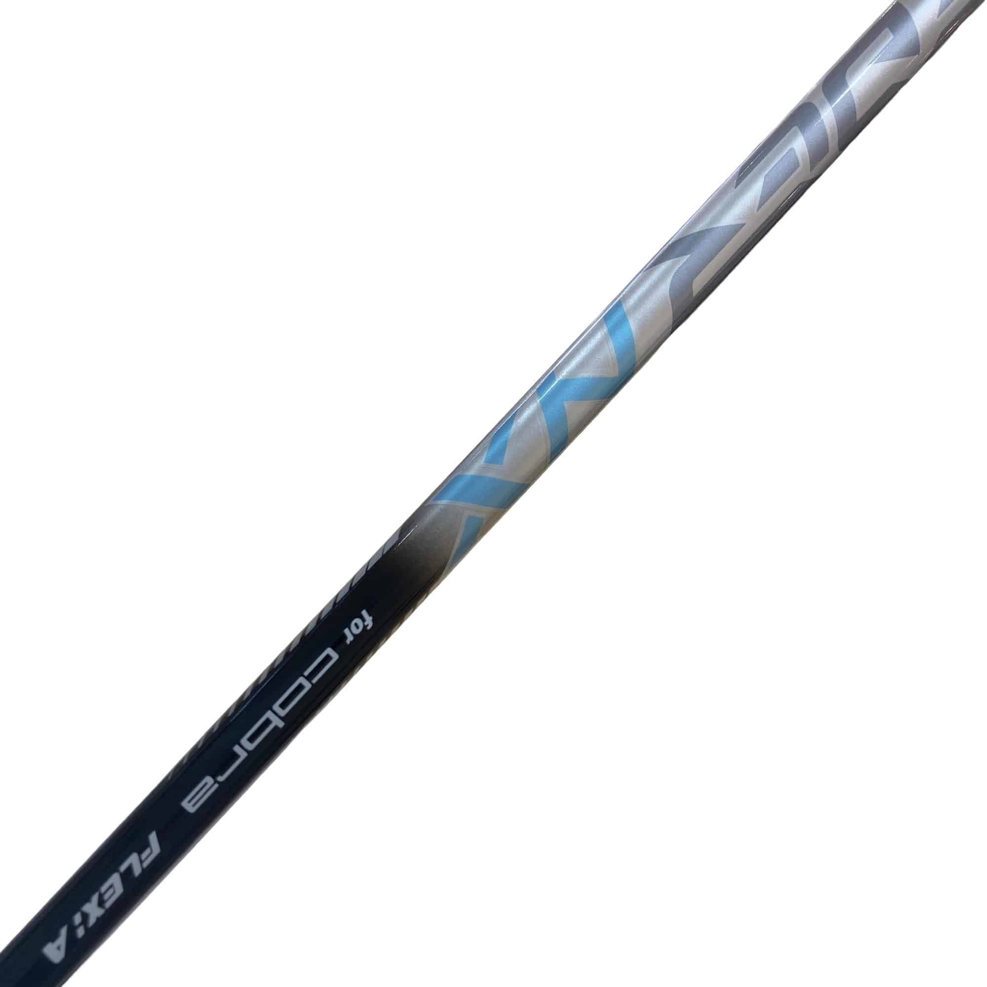 �����������@�`�d�q�n�i�d�s�@�l�`�w�@�T�v�@���f�B�[�X