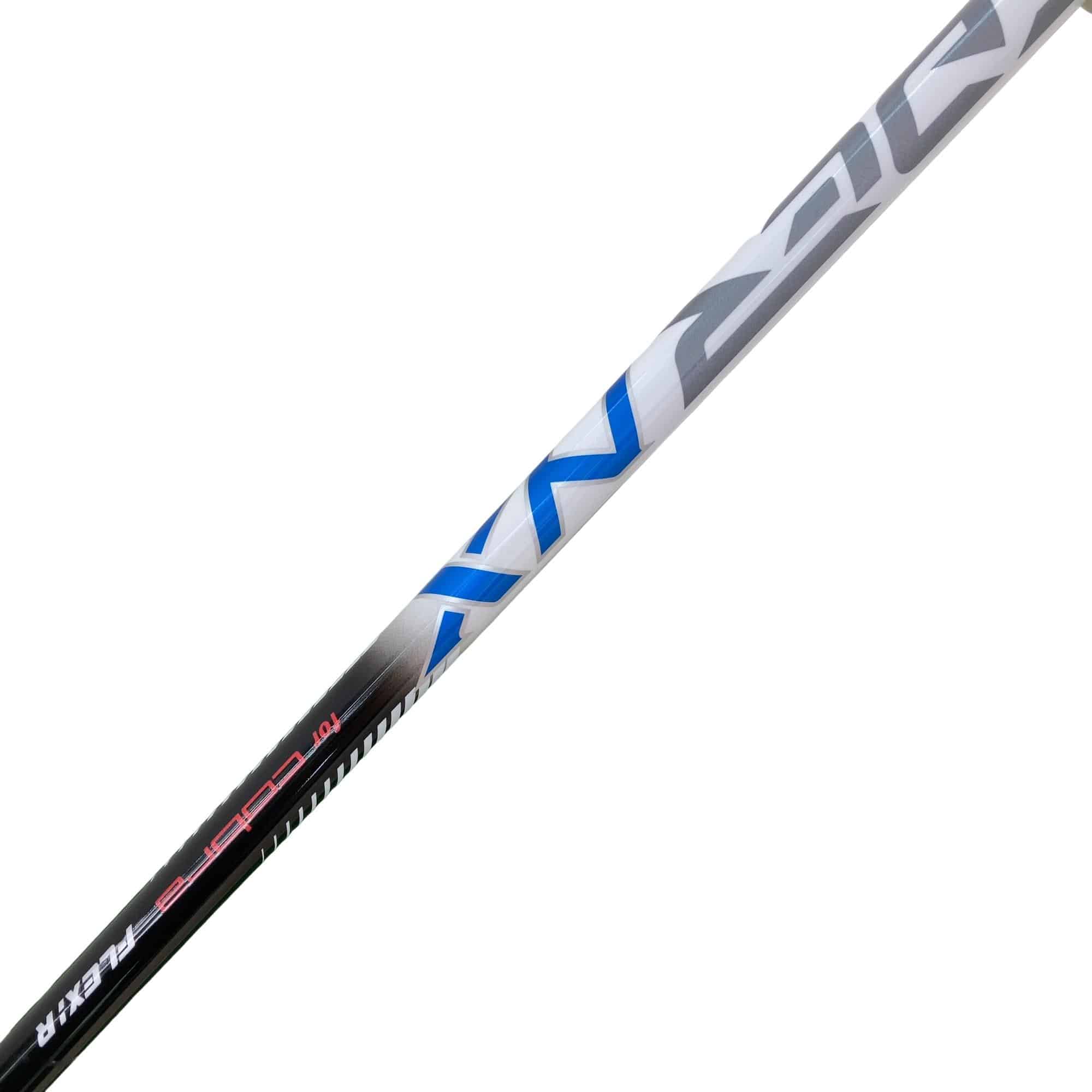 �����������@�`�d�q�n�i�d�s�@�r�v