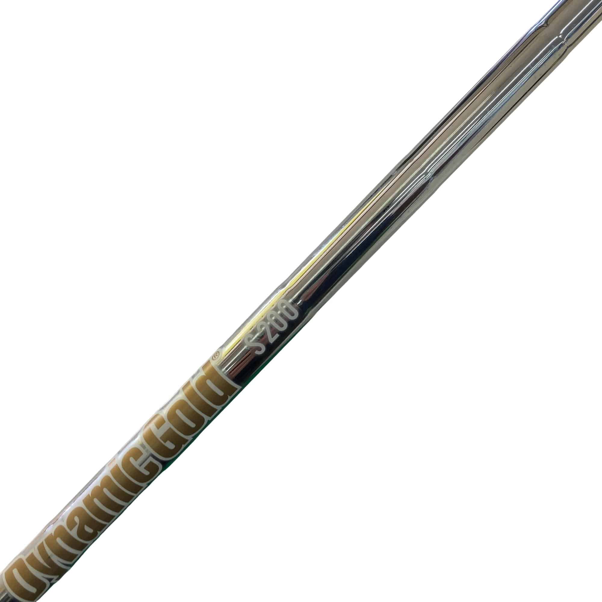 �m�d�w�f�d�m�@�e�n�q�f�d�c�@�v�d�c�f�d�i�Q�O�Q�Q�j�@�T�O°�^�P�O°