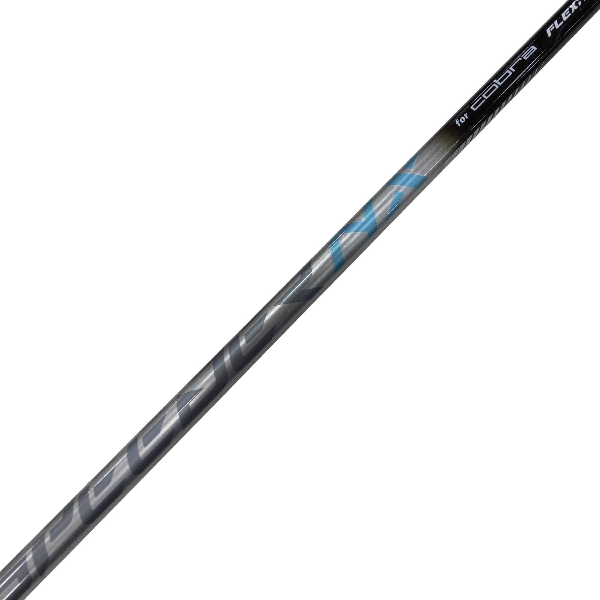 �����������@�`�d�q�n�i�d�s�@�t�S�@���f�B�[�X