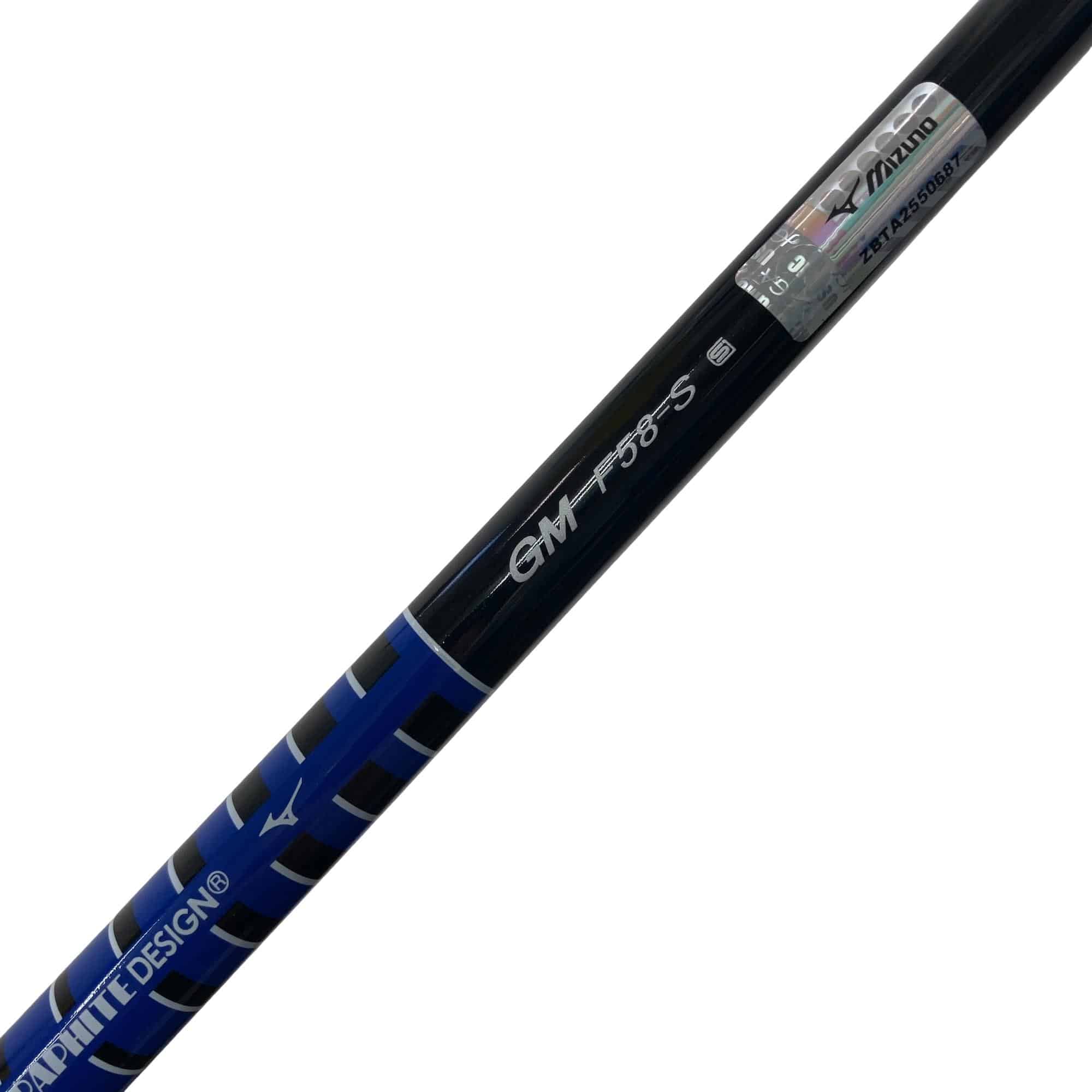 �l�����������@�r�s�|�y�@�Q�R�O�@�R�v