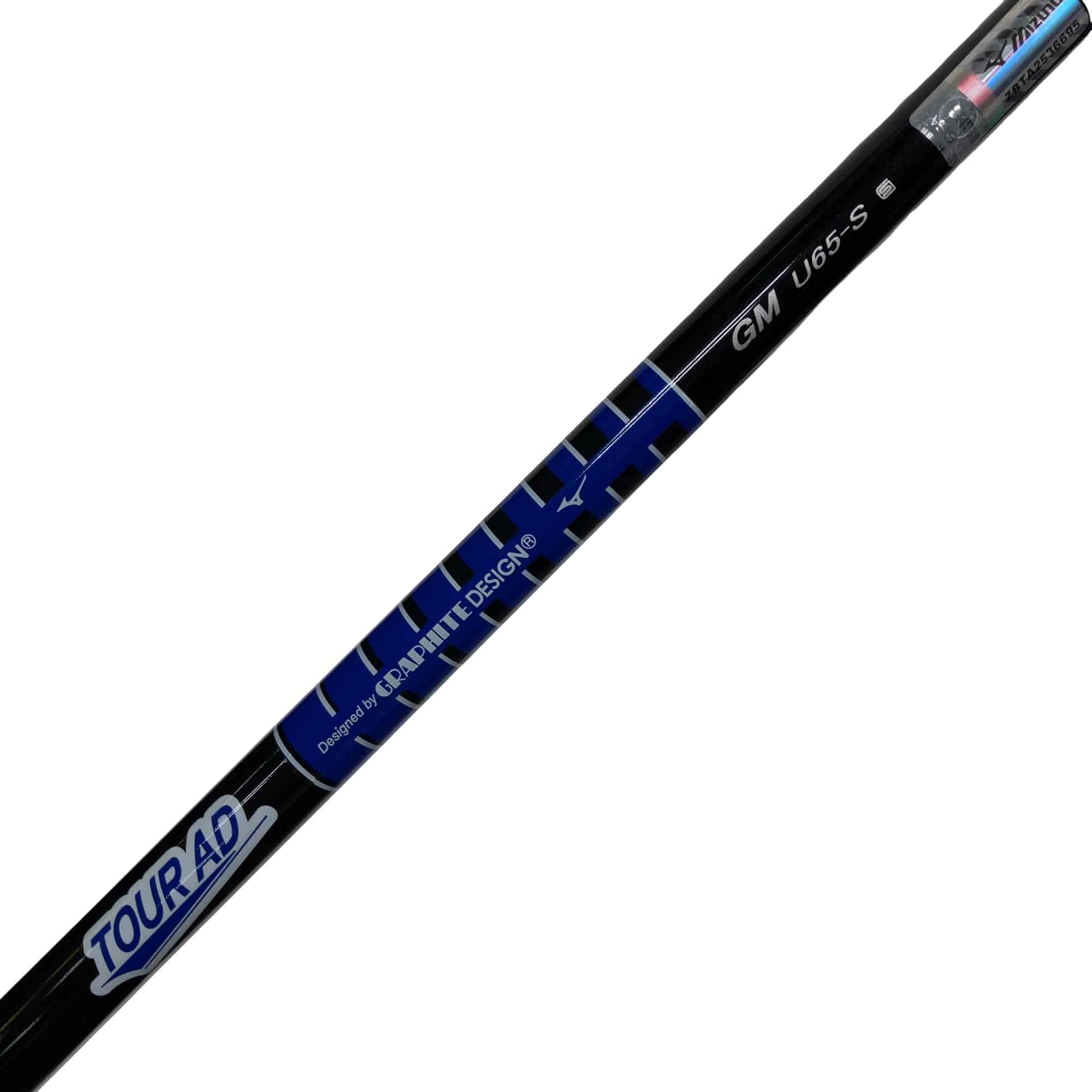 �l�����������@�r�s�|�y�@�Q�R�O�@�t�T