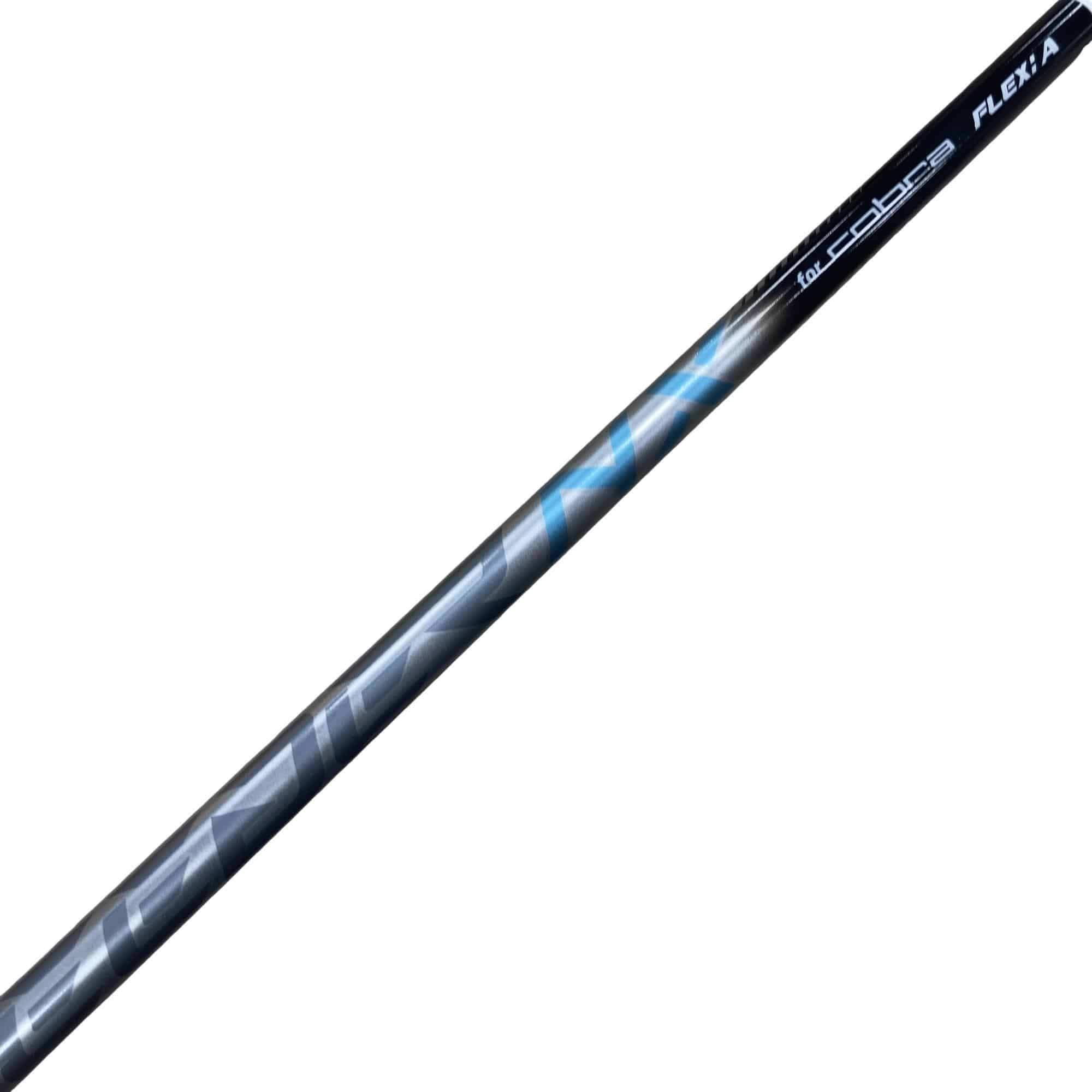 �����������@�`�d�q�n�i�d�s�@�t�S�@���f�B�[�X