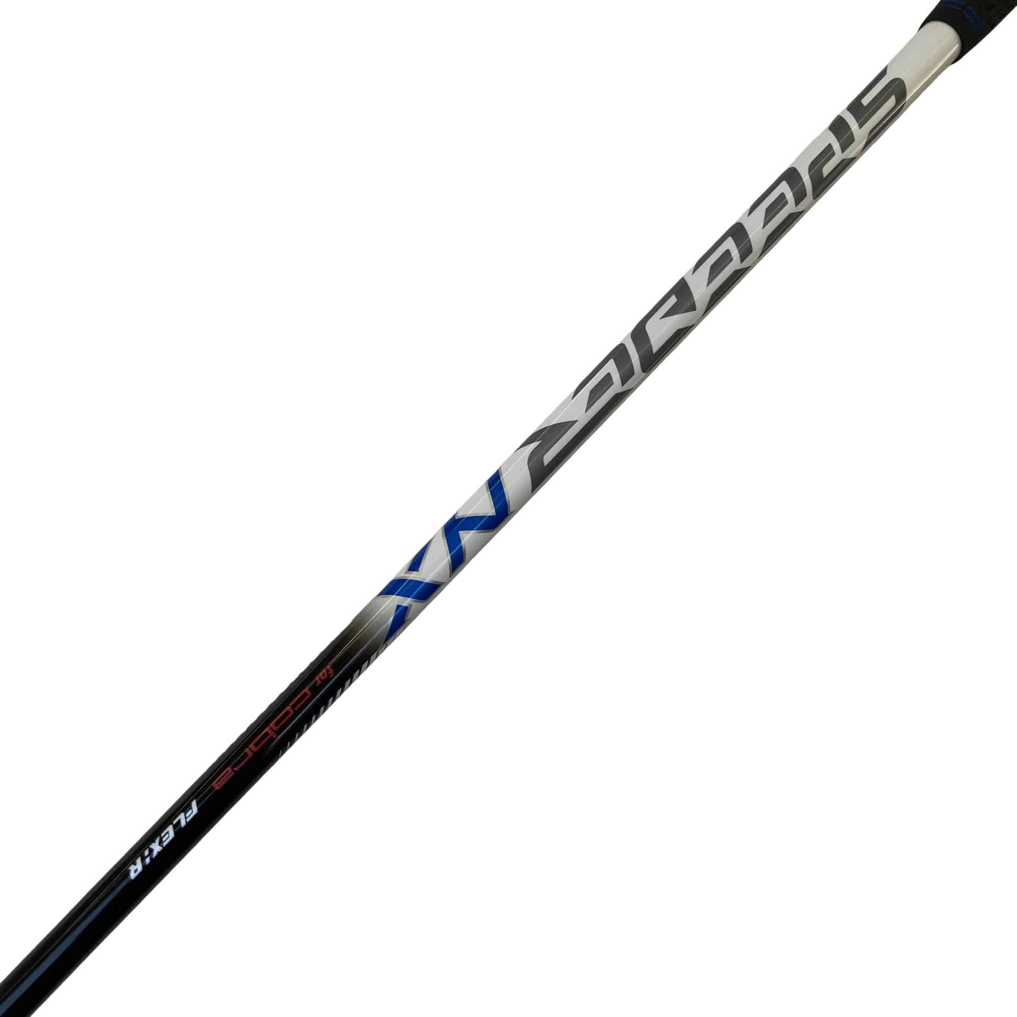 �����������@�`�d�q�n�i�d�s�@�n�m�d�@�k�d�m�f�s�g�@�S�t