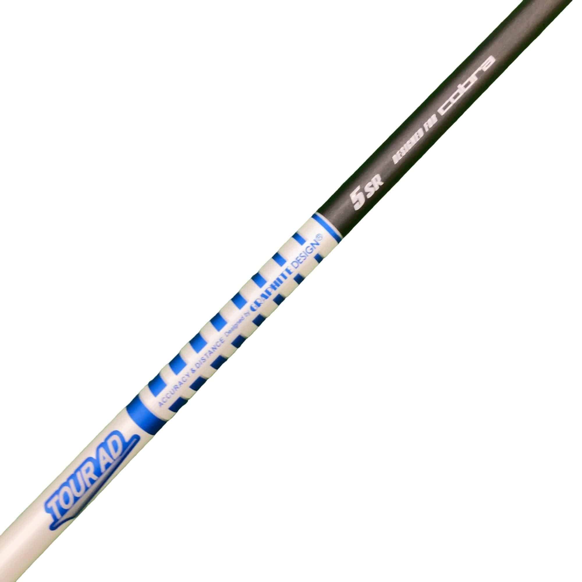 �����������@�`�d�q�n�i�d�s�@�R�v