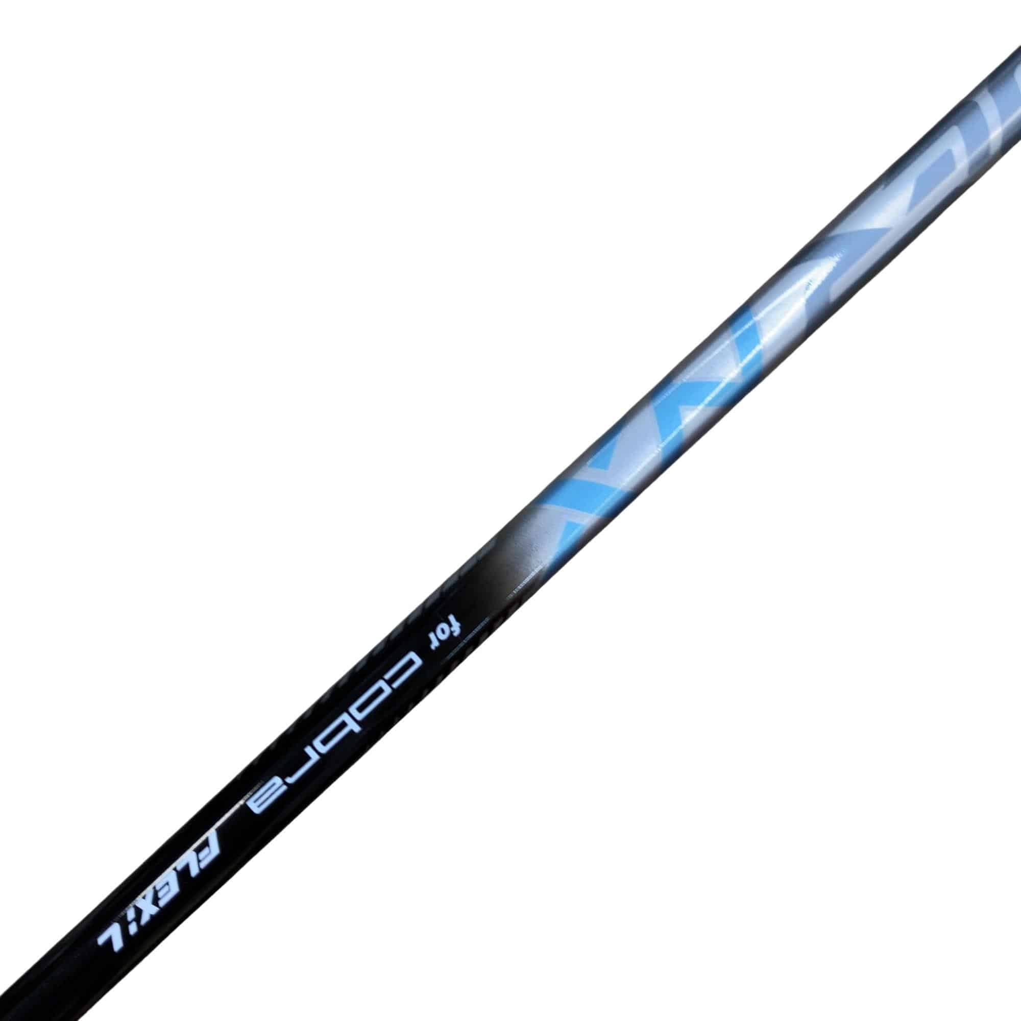 @`dqnids@l`w@Rv@fB[X