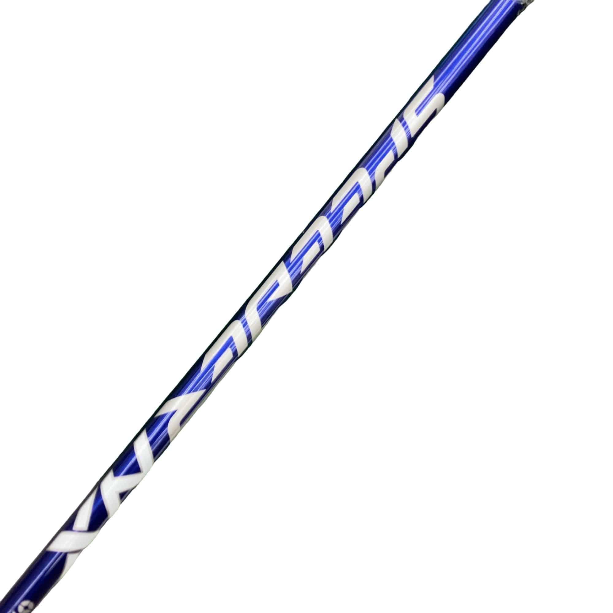 �������������@�c�q�h�u�d�r�s�`�q�@�r�v