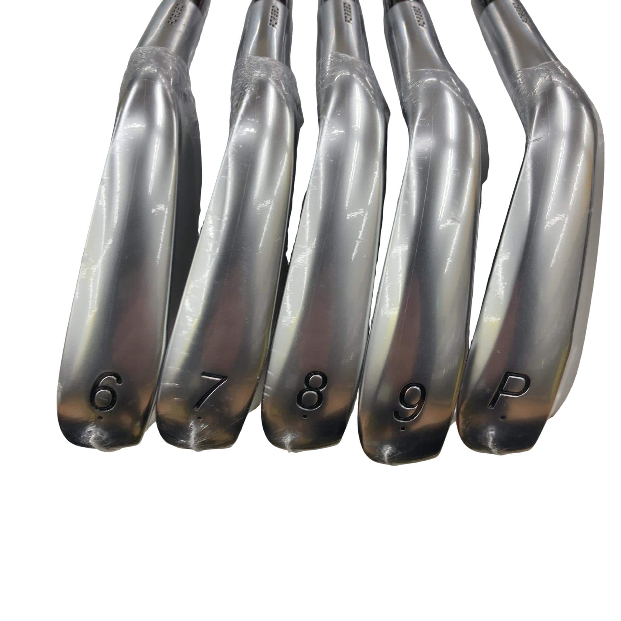 �o�q�f�q�@�O�P�i�Q�O�Q�R�j�@�T�r�i���{���F�T�{�Z�b�g�j