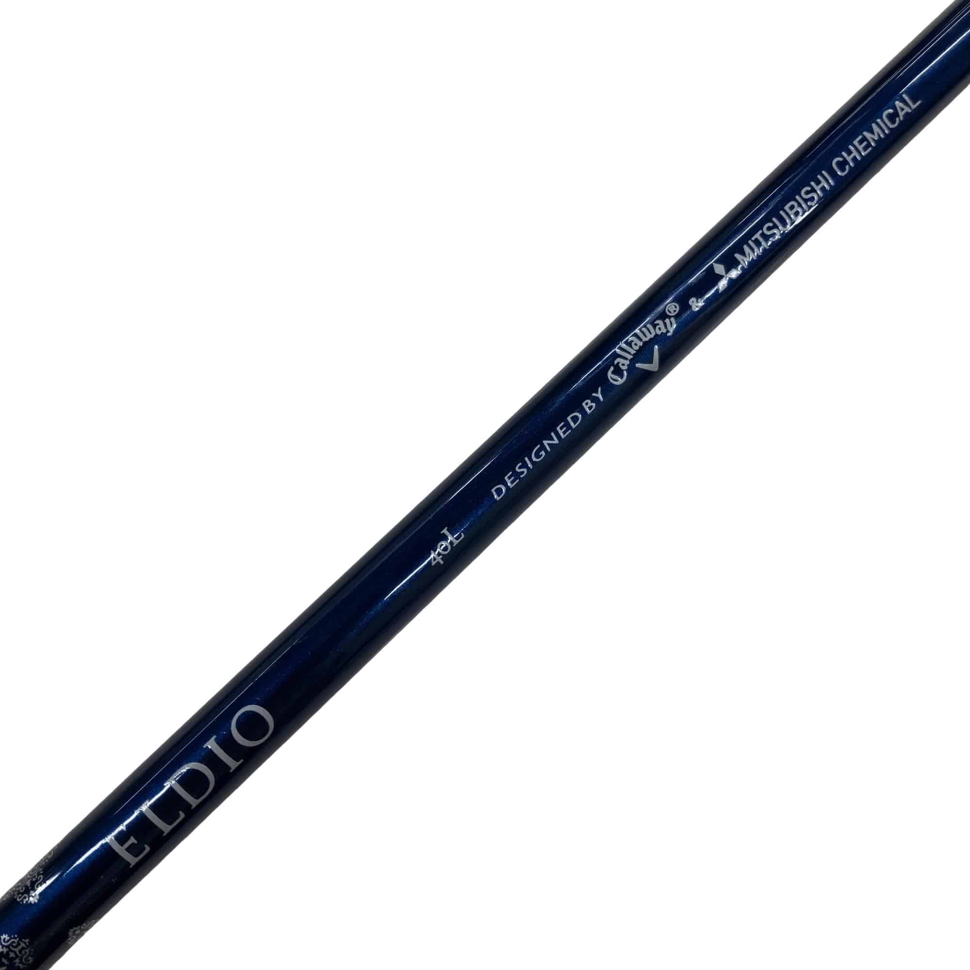 �o�`�q�`�c�x�l�@�l�`�w�@�e�`�r�s�@�R�v�@���f�B�[�X