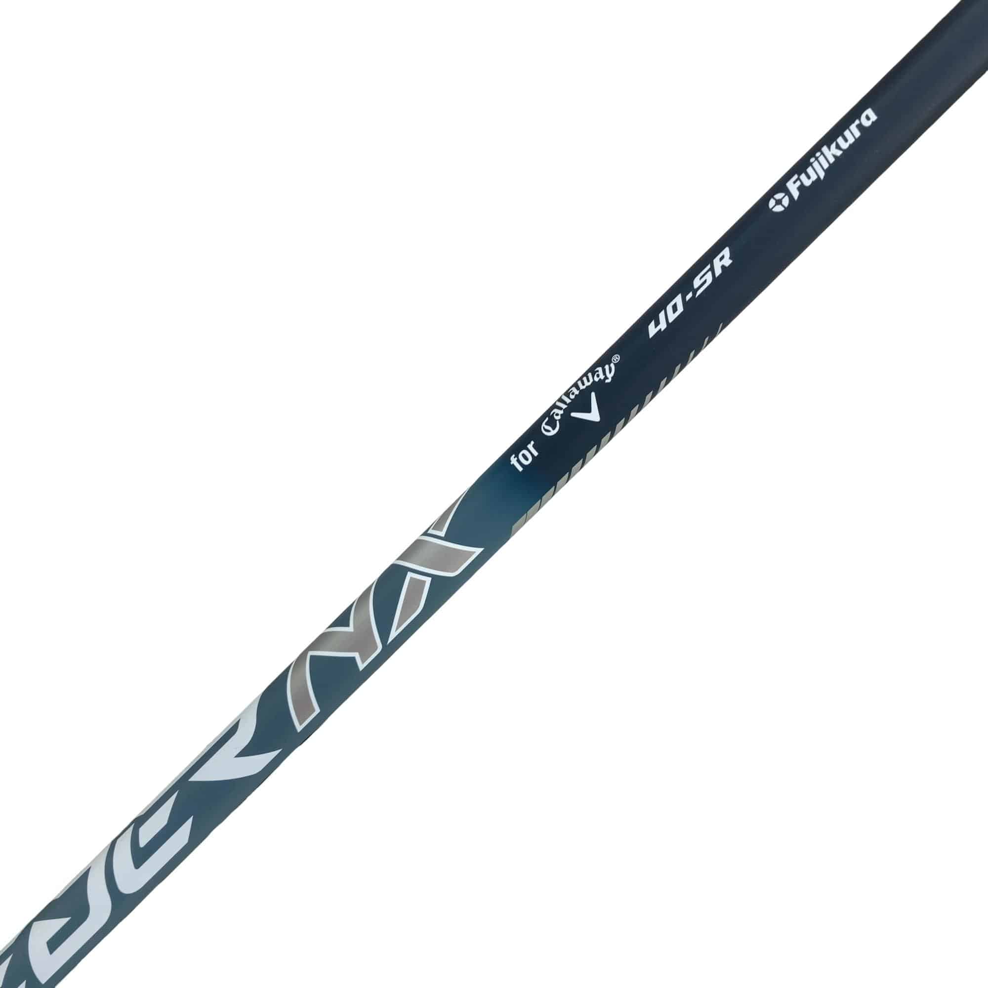 �o�`�q�`�c�x�l�@�l�`�w�@�e�`�r�s�@�T�v