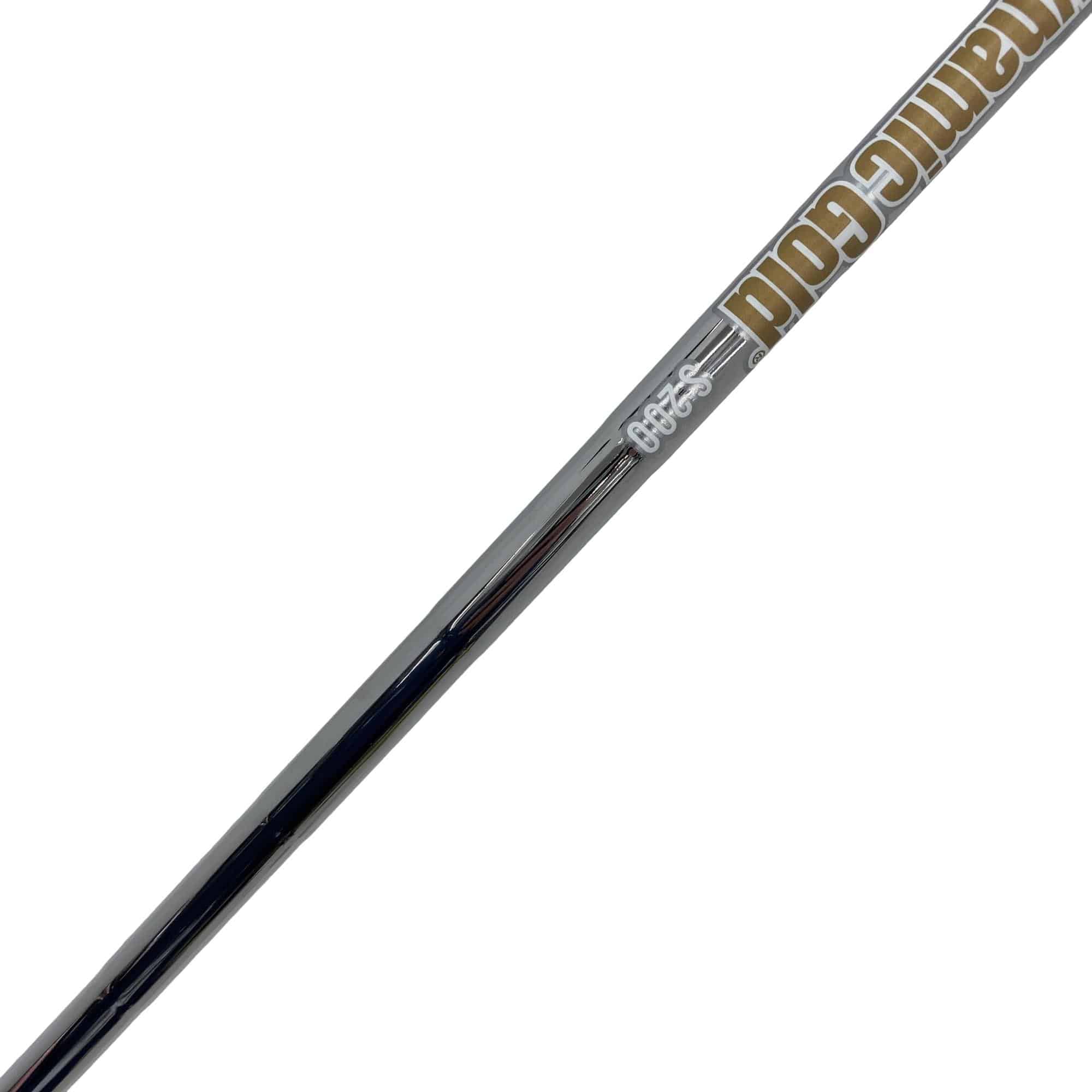 �m�d�w�f�d�m�@�e�n�q�f�d�c�@�v�d�c�f�d�i�Q�O�Q�Q�j�@�T�S°�^�P�O°