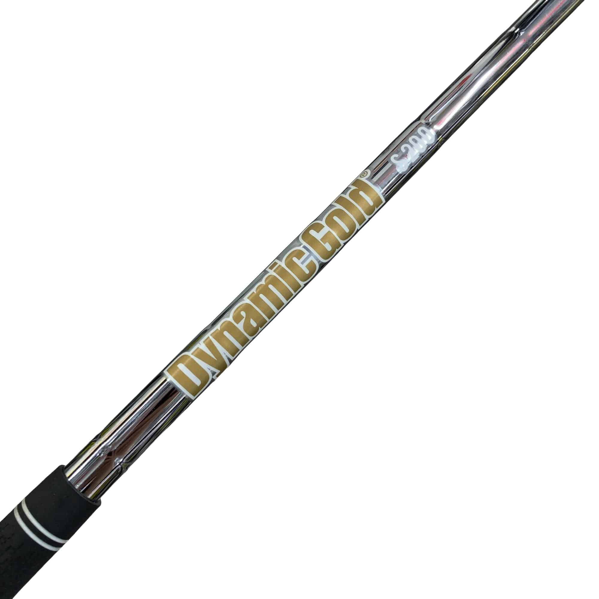 �m�d�w�f�d�m�@�e�n�q�f�d�c�@�v�d�c�f�d�i�Q�O�Q�Q�j�@�T�S°�^�P�O°