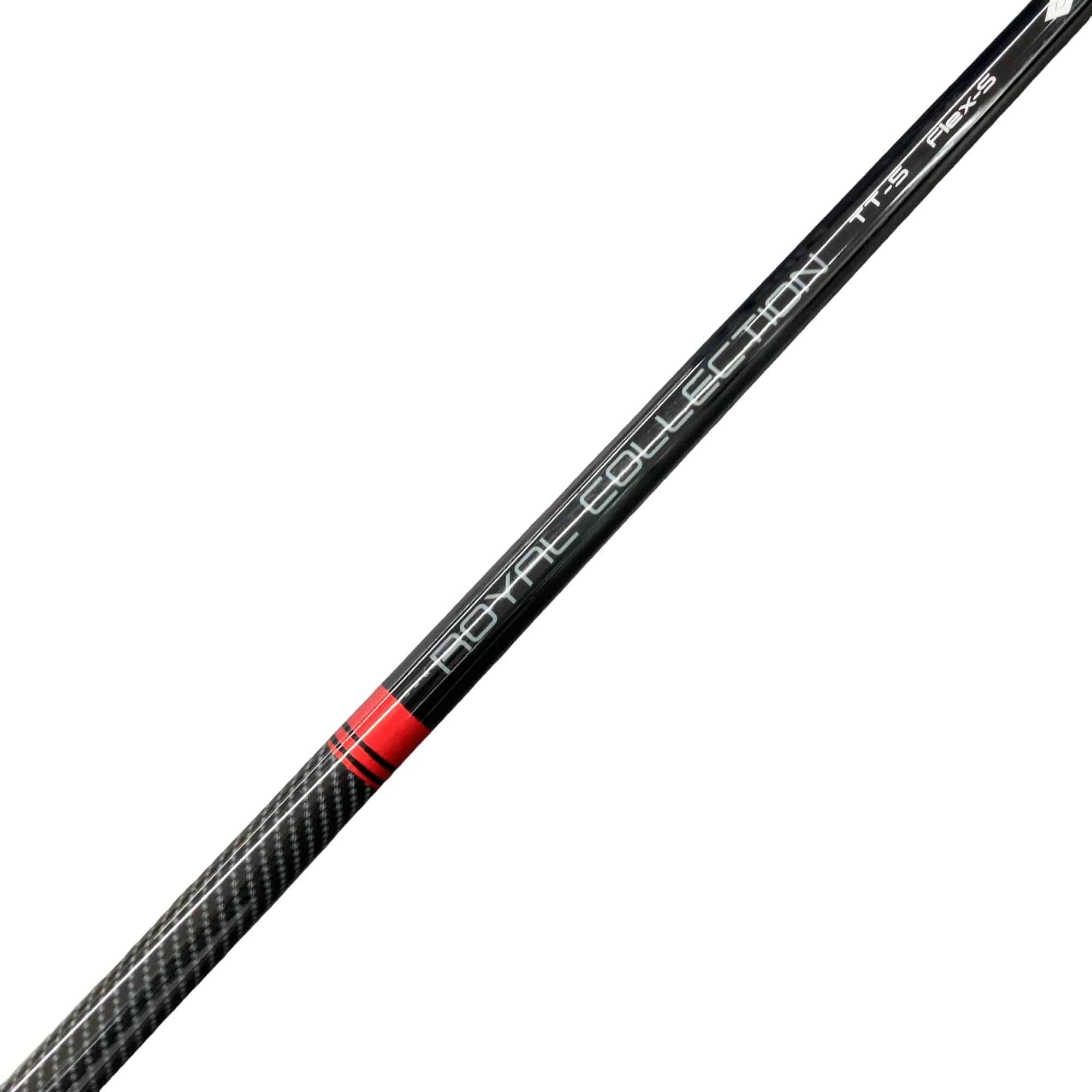 �q�b�@�s�l�|�w�@�@�X�D�T°