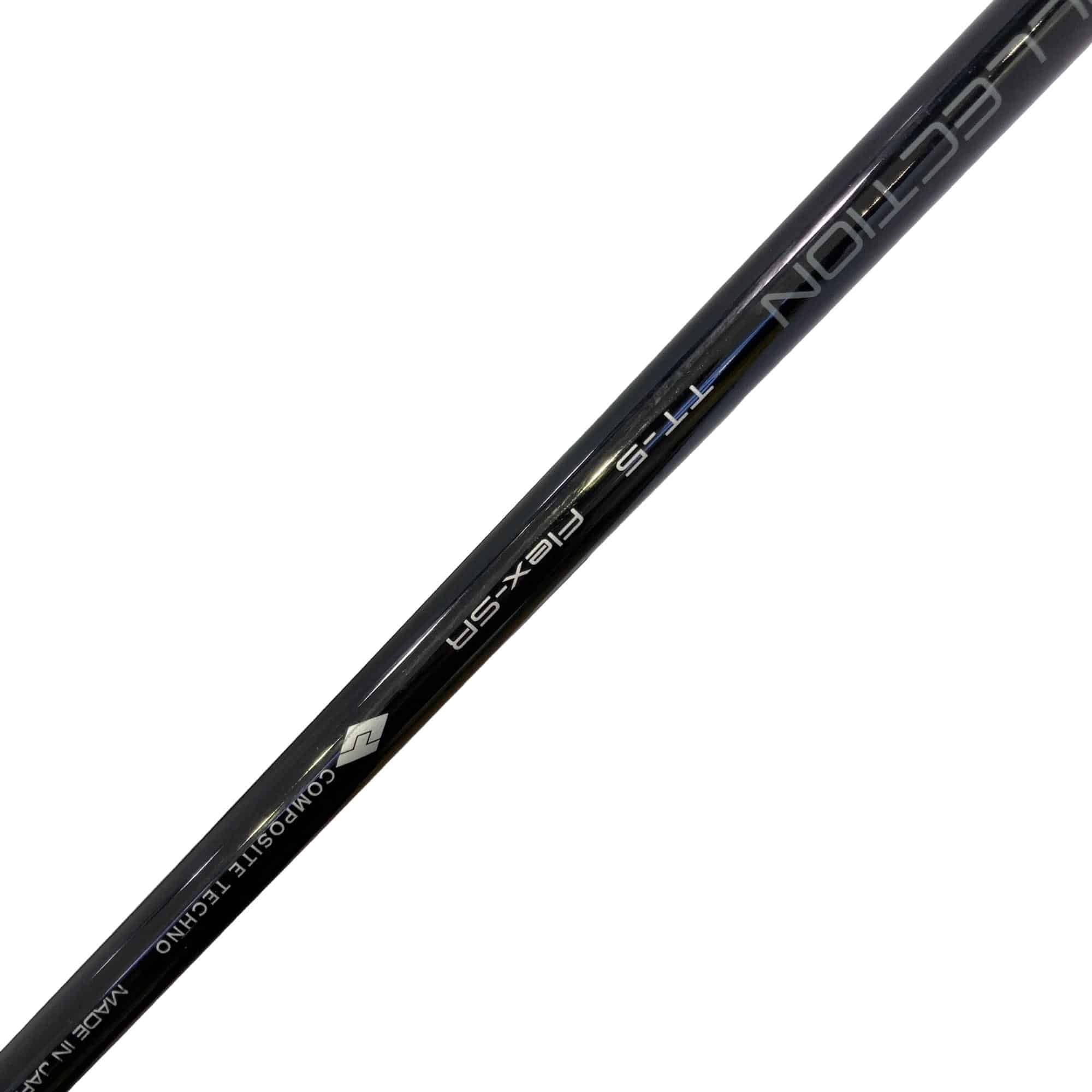 �q�b�@�s�l�|�w�@�P�O�D�T°