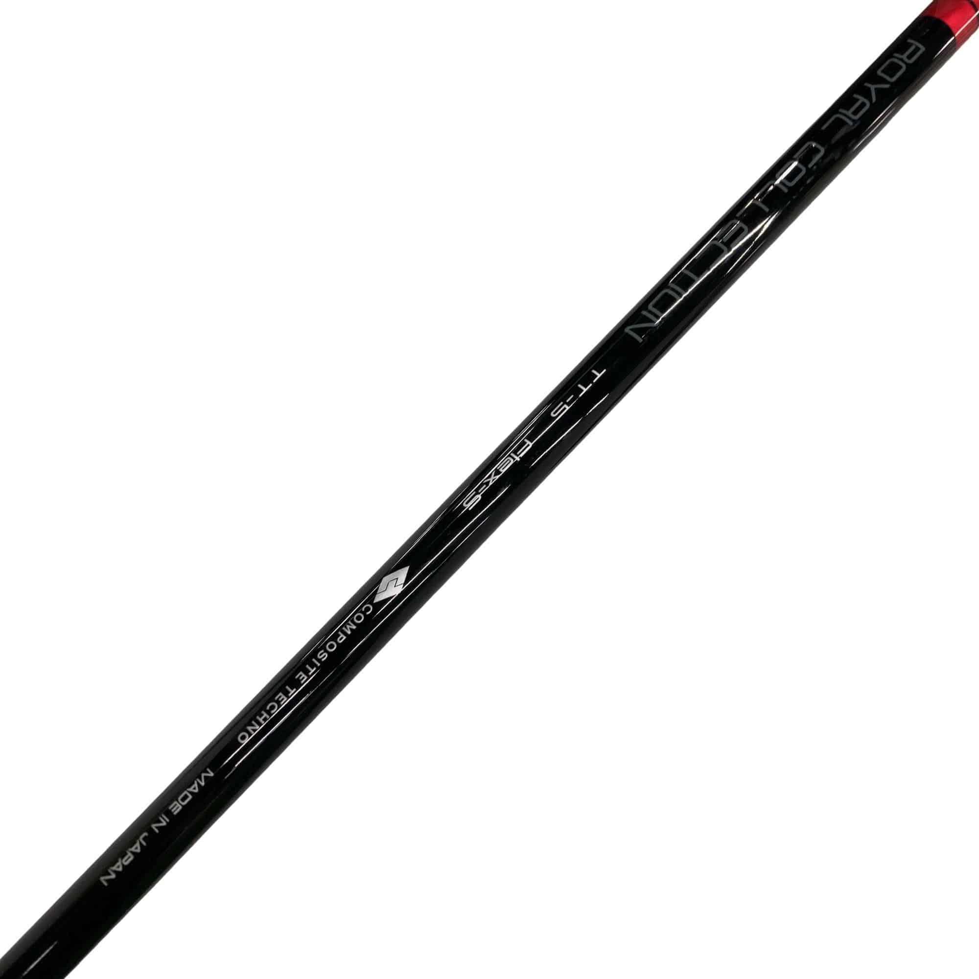 �q�b�@�s�l�|�w�@�@�X�D�T°