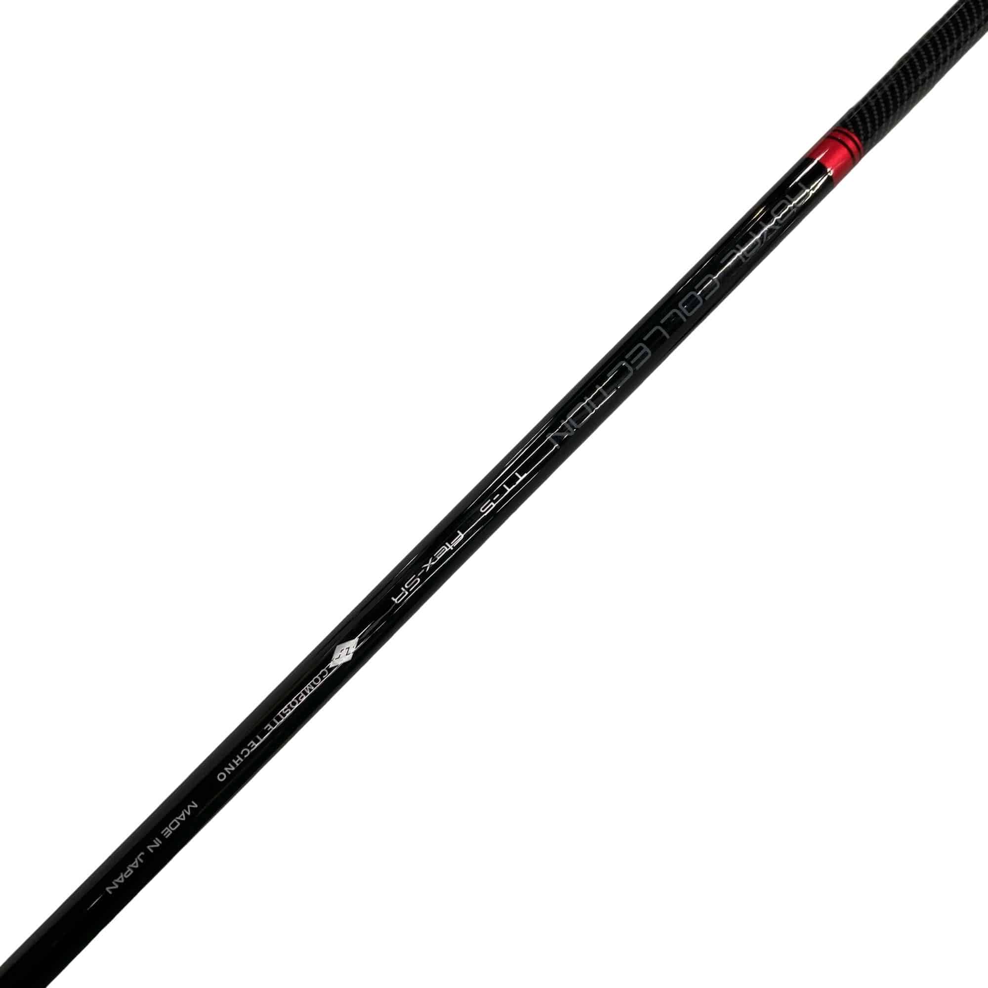 �q�b�@�s�l�|�w�@�P�O�D�T°