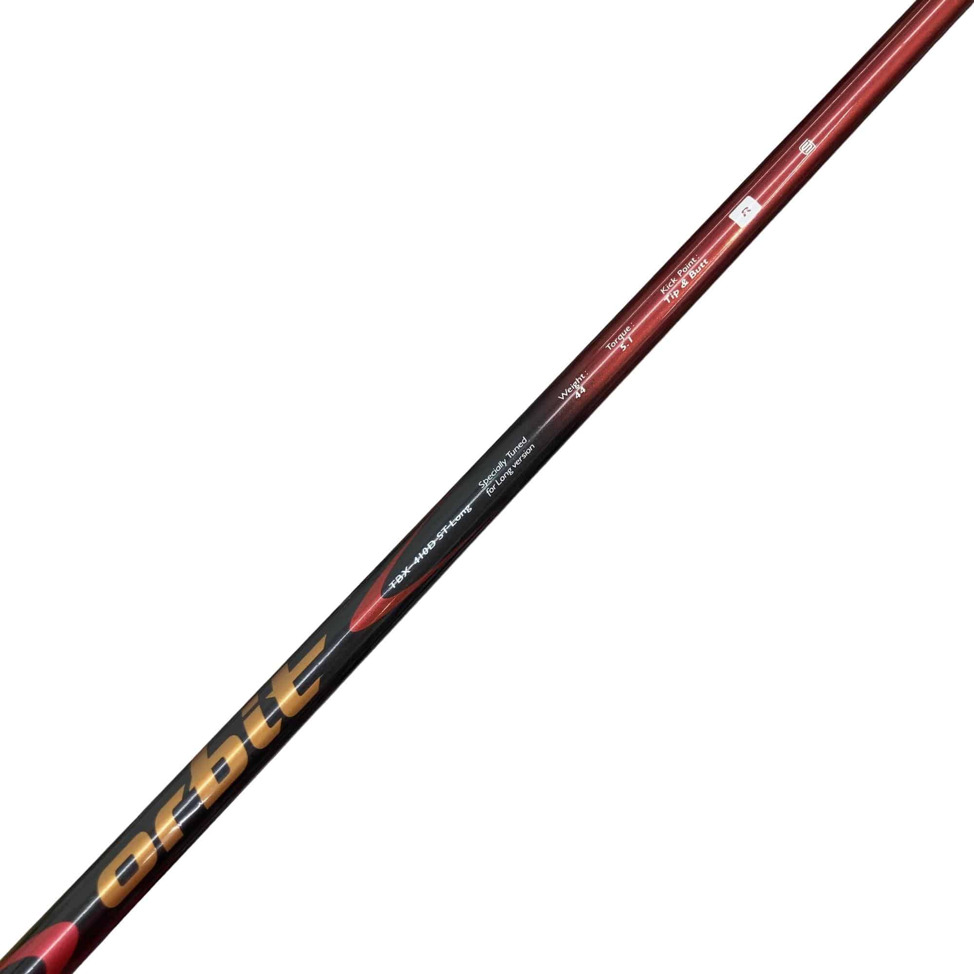 �������������@�w�@�r�s�|�k�������@�Q�O�P�@�P�O°