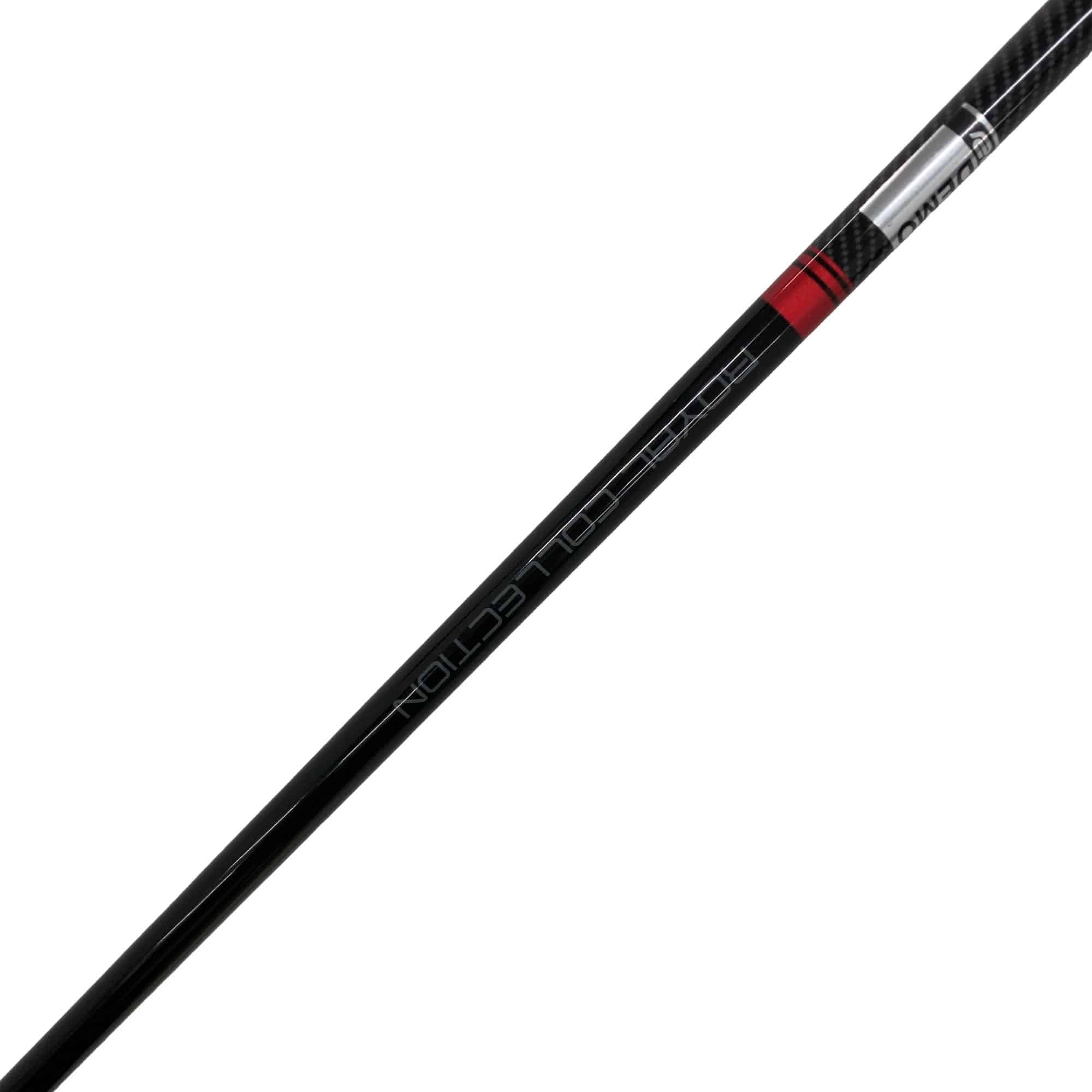 �q�b�@�s�l�|�w�@�P�O�D�T°