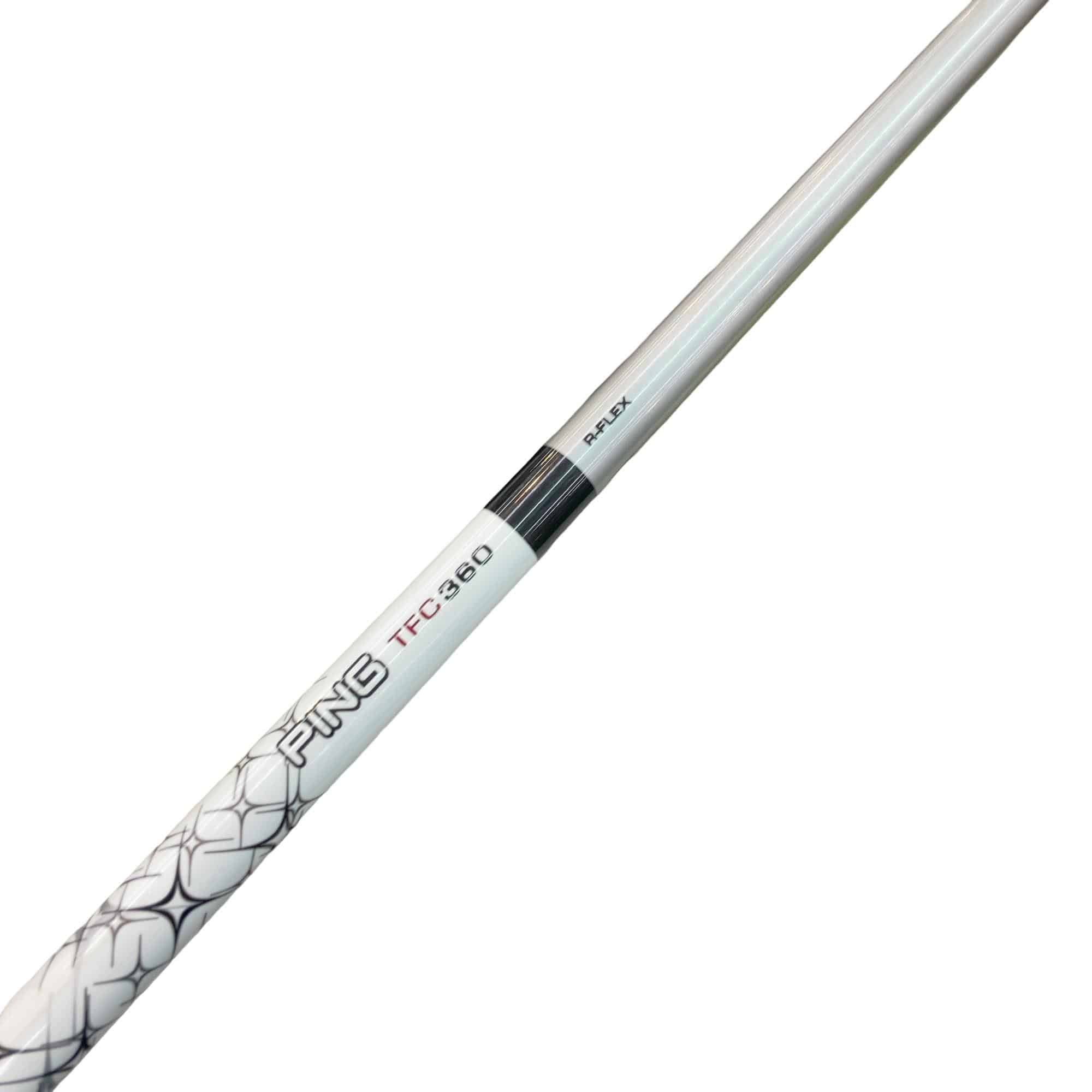 �f�Q�T�@�R�v