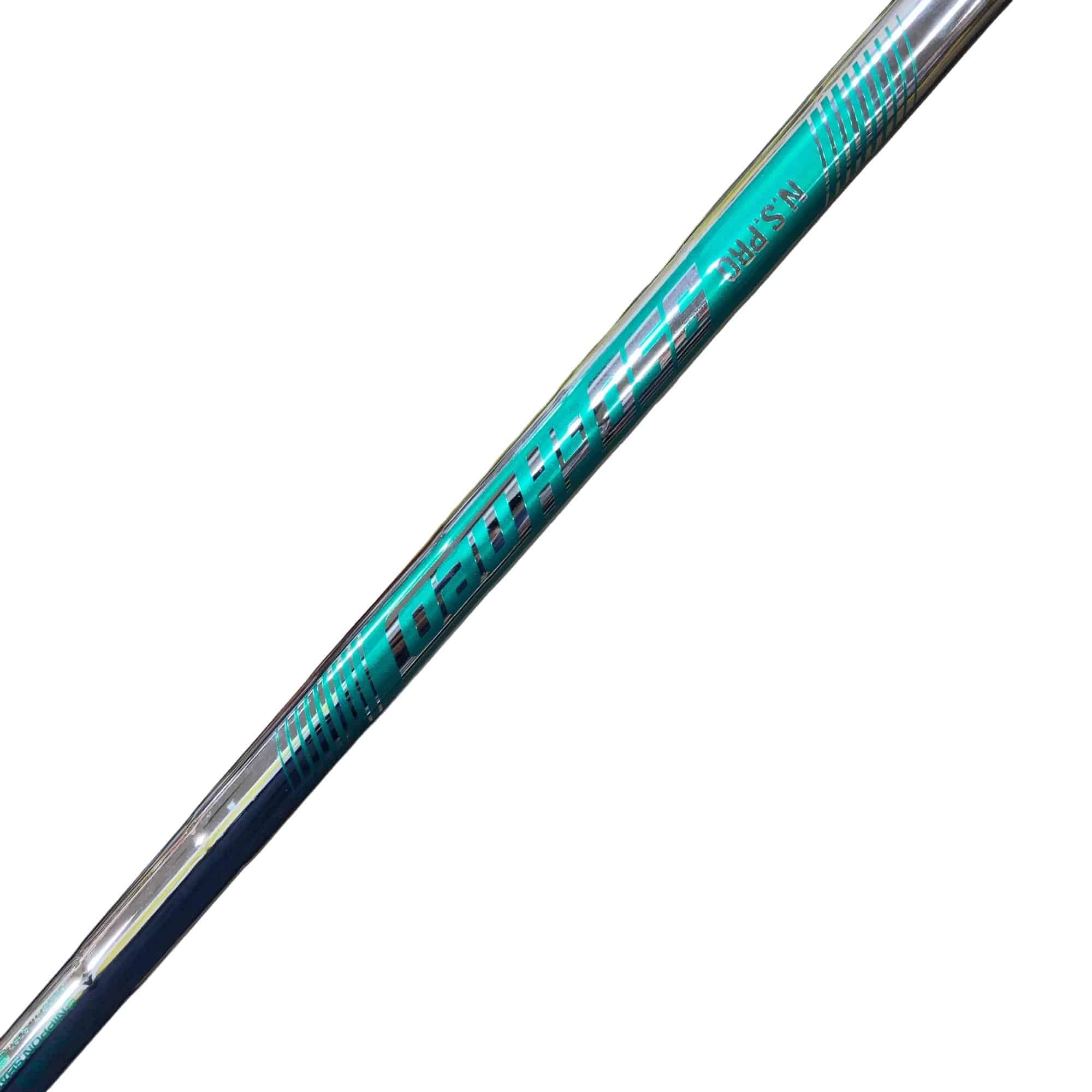 �b�����������������@�q�s�w�|�U�@�y�h�o�b�n�q�d�@�c�A�[�T�e���@�T�U°�^�P�Q°�@�e�t�k�k