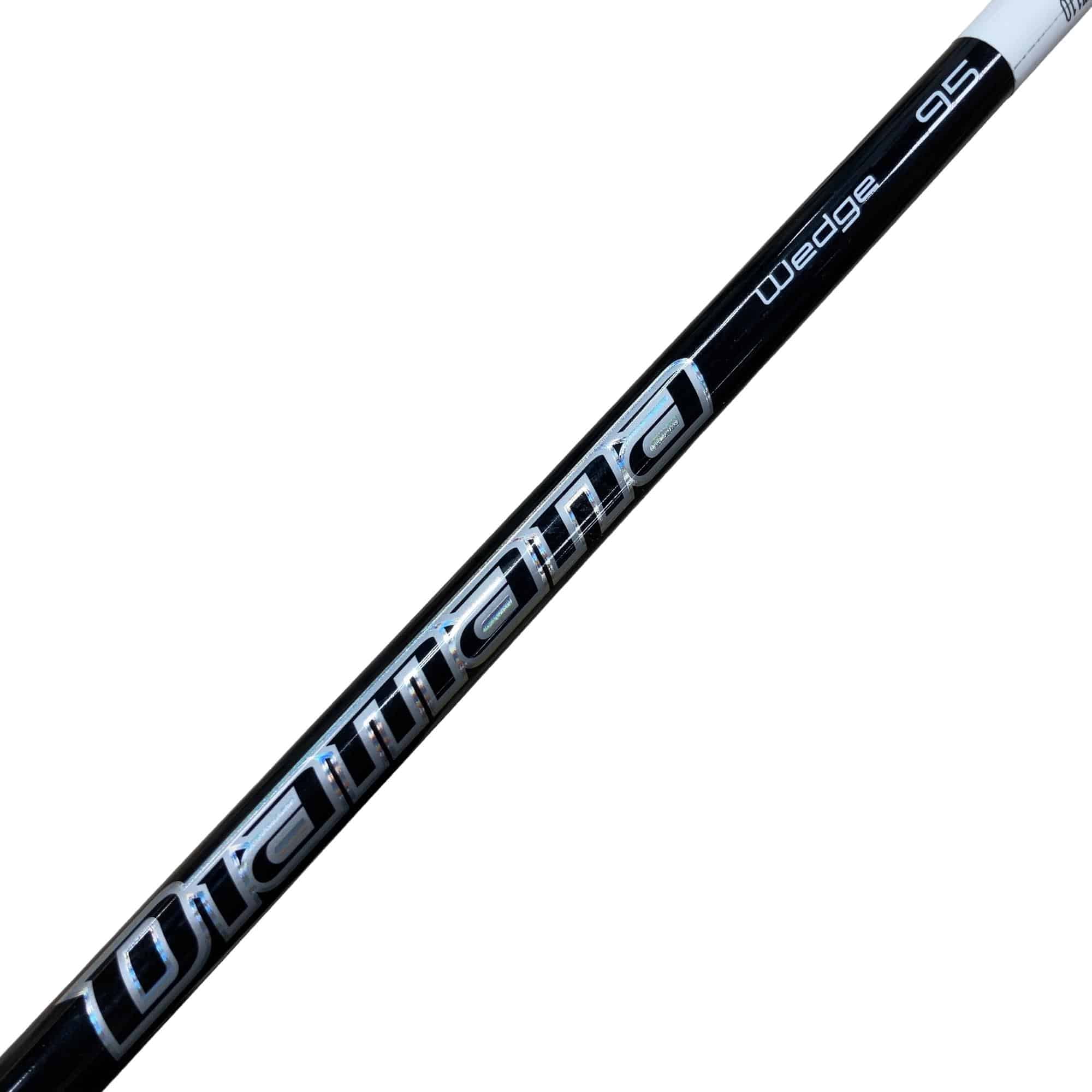 s@l@lhkkdc@fqhmc@gh|sndiQOQQj@N[@TW°^PO°