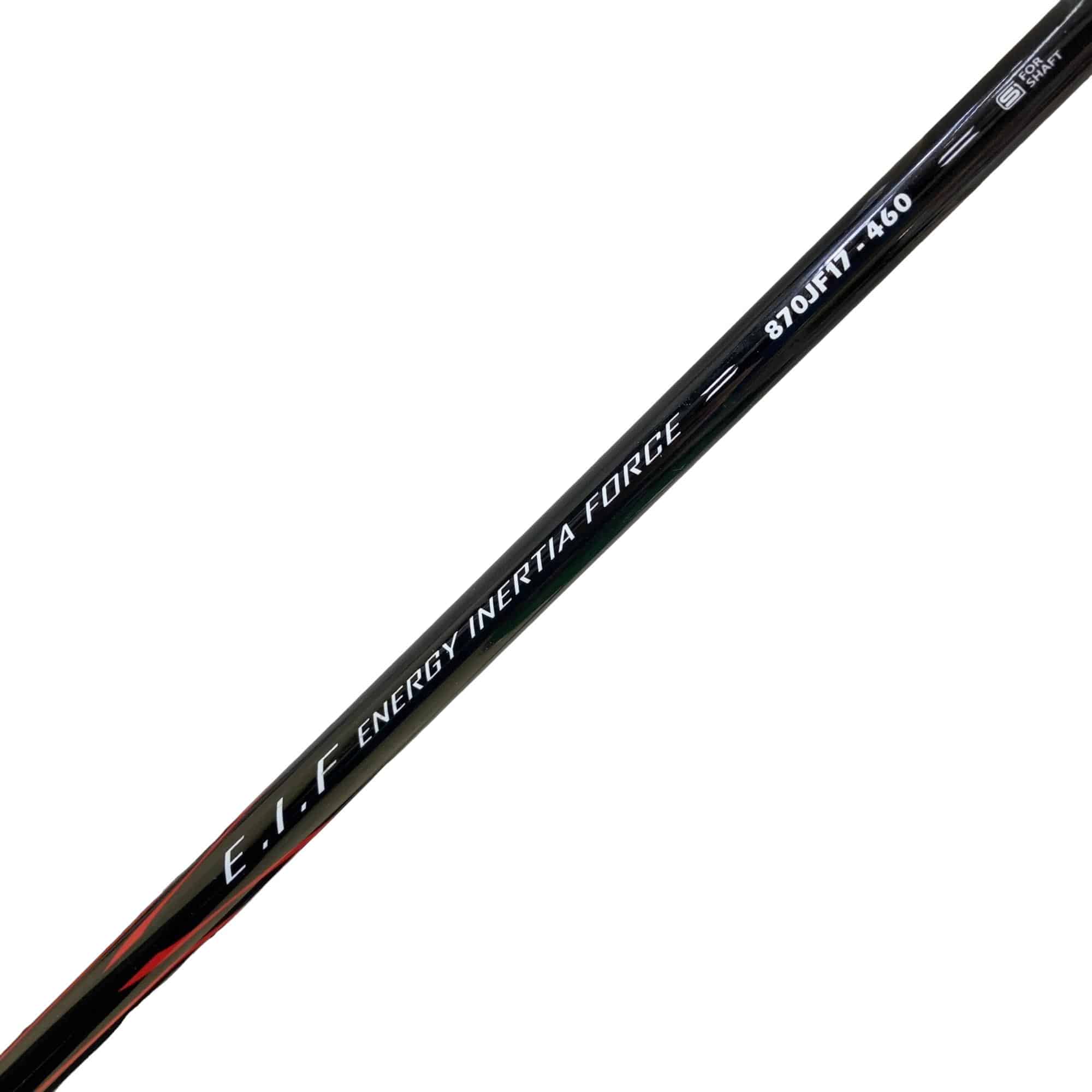 �m�d�w�f�d�m�i�Q�O�P�U�j�@�R�v