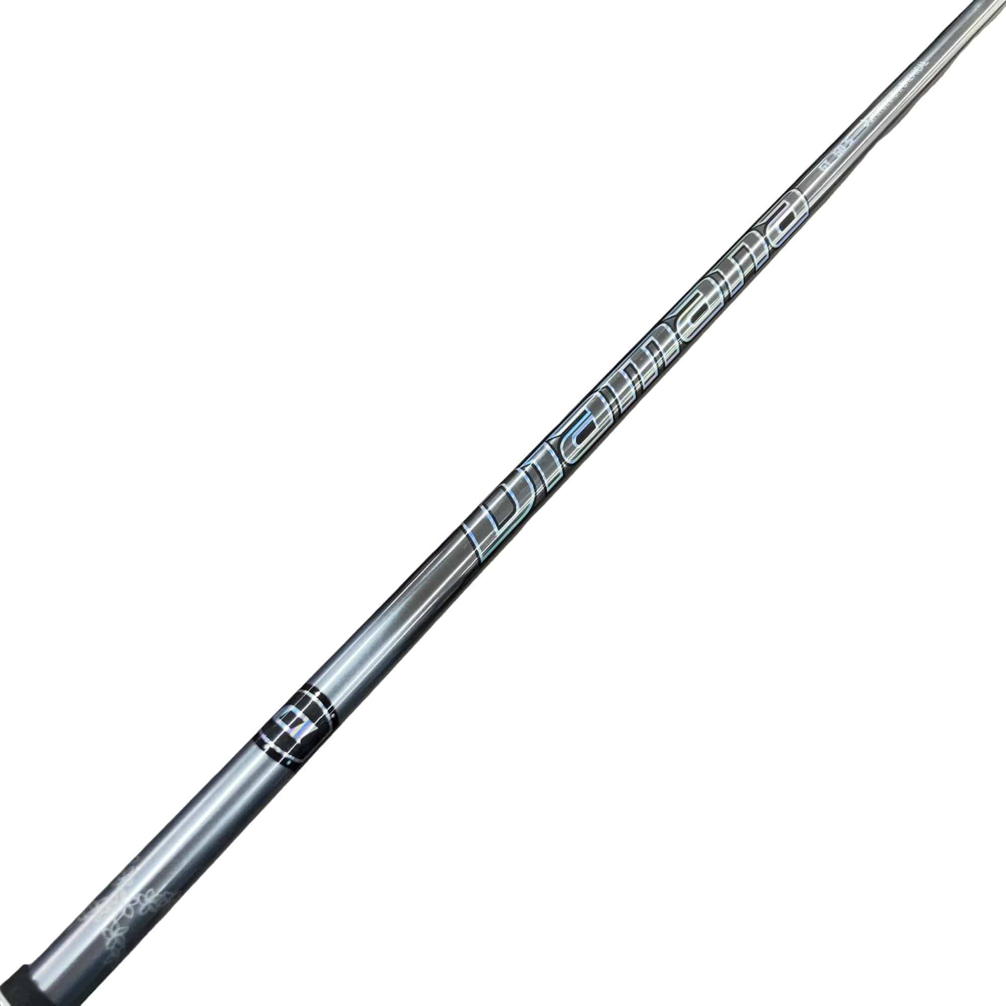 �����������@�`�d�q�n�i�d�s�@�@�X°