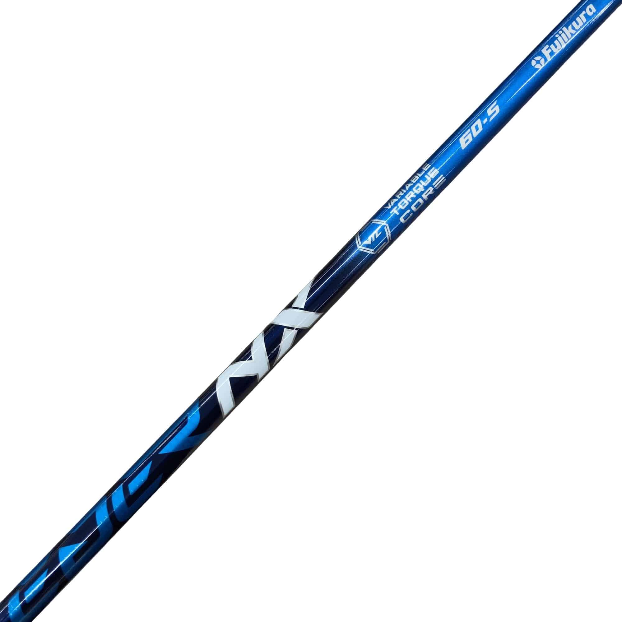 �j�h�m�f�@�k�s�c���@�R�v�i�u���b�N�j