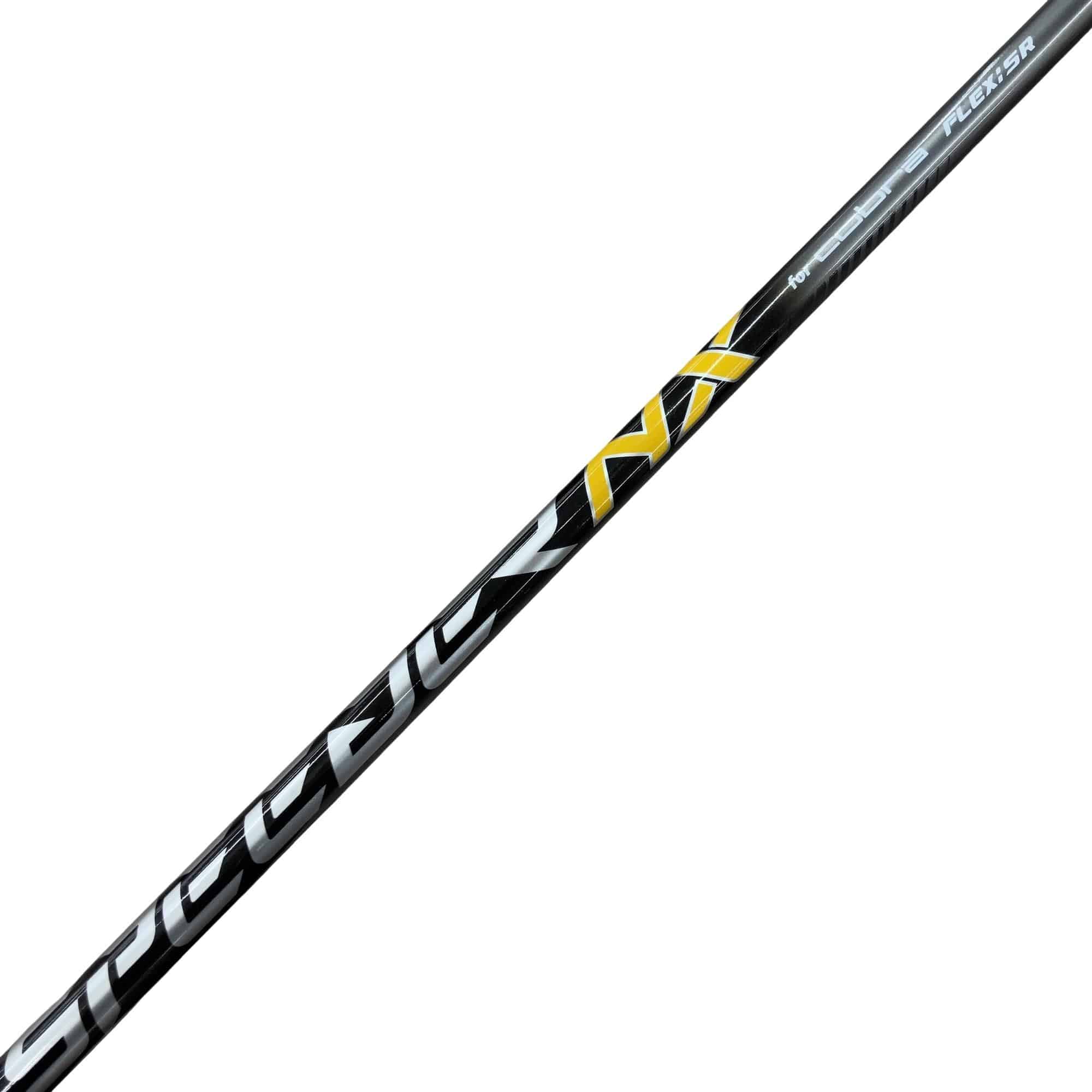 �j�h�m�f�@�k�s�c���@�R�v�i�u���b�N�j