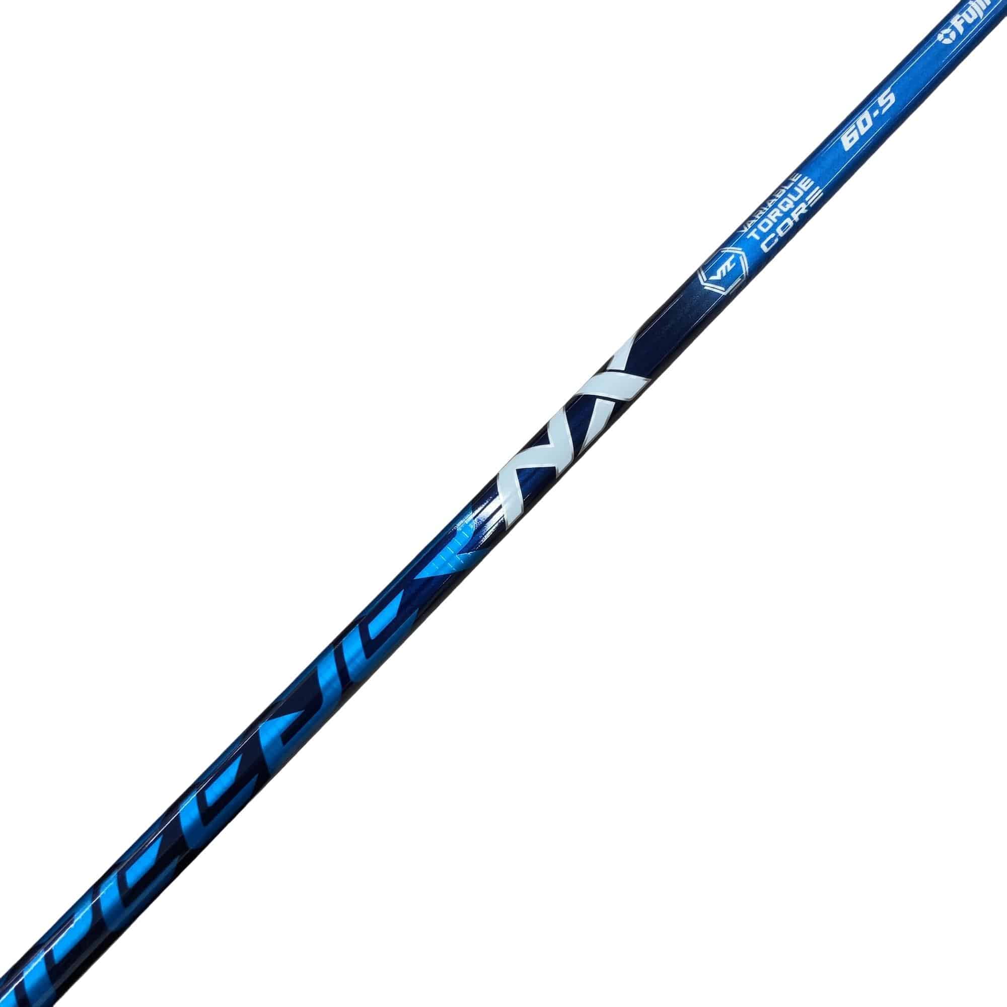 �j�h�m�f�@�k�s�c���@�k�r�@�R�v�i�u���b�N�j