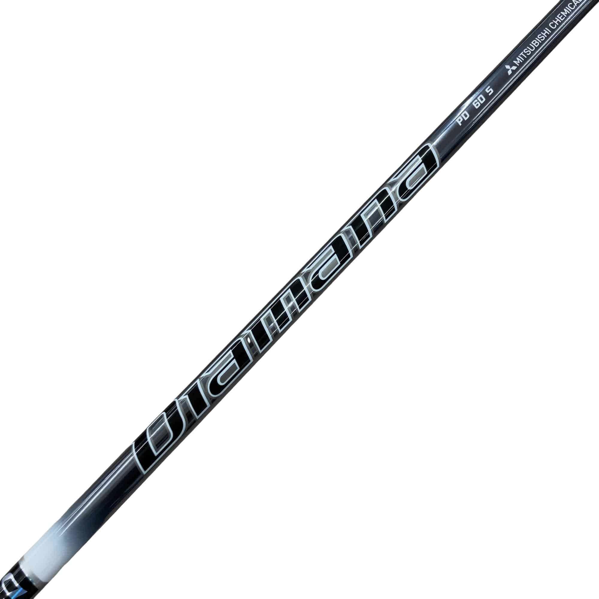 �j�h�m�f�@�k�s�c���@�k�r�@�T�v�i�u���b�N�j